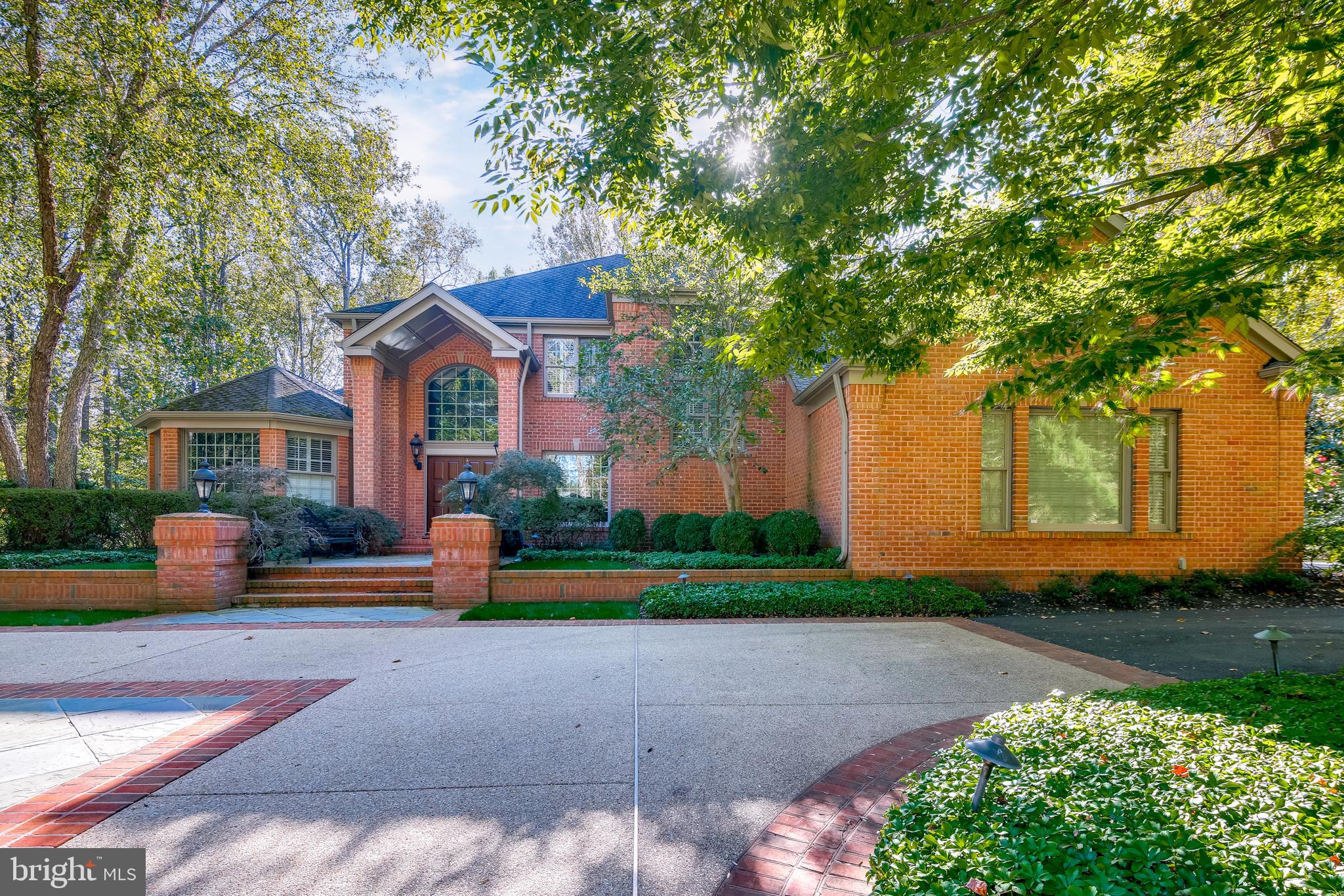 FOREST GLEN - Residential