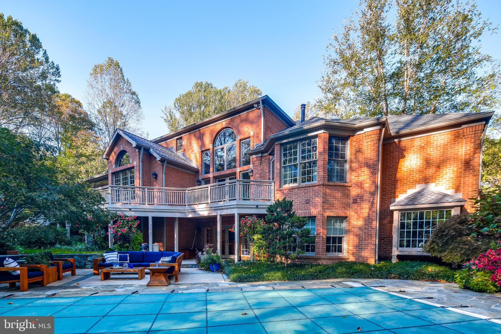 FOREST GLEN - Residential