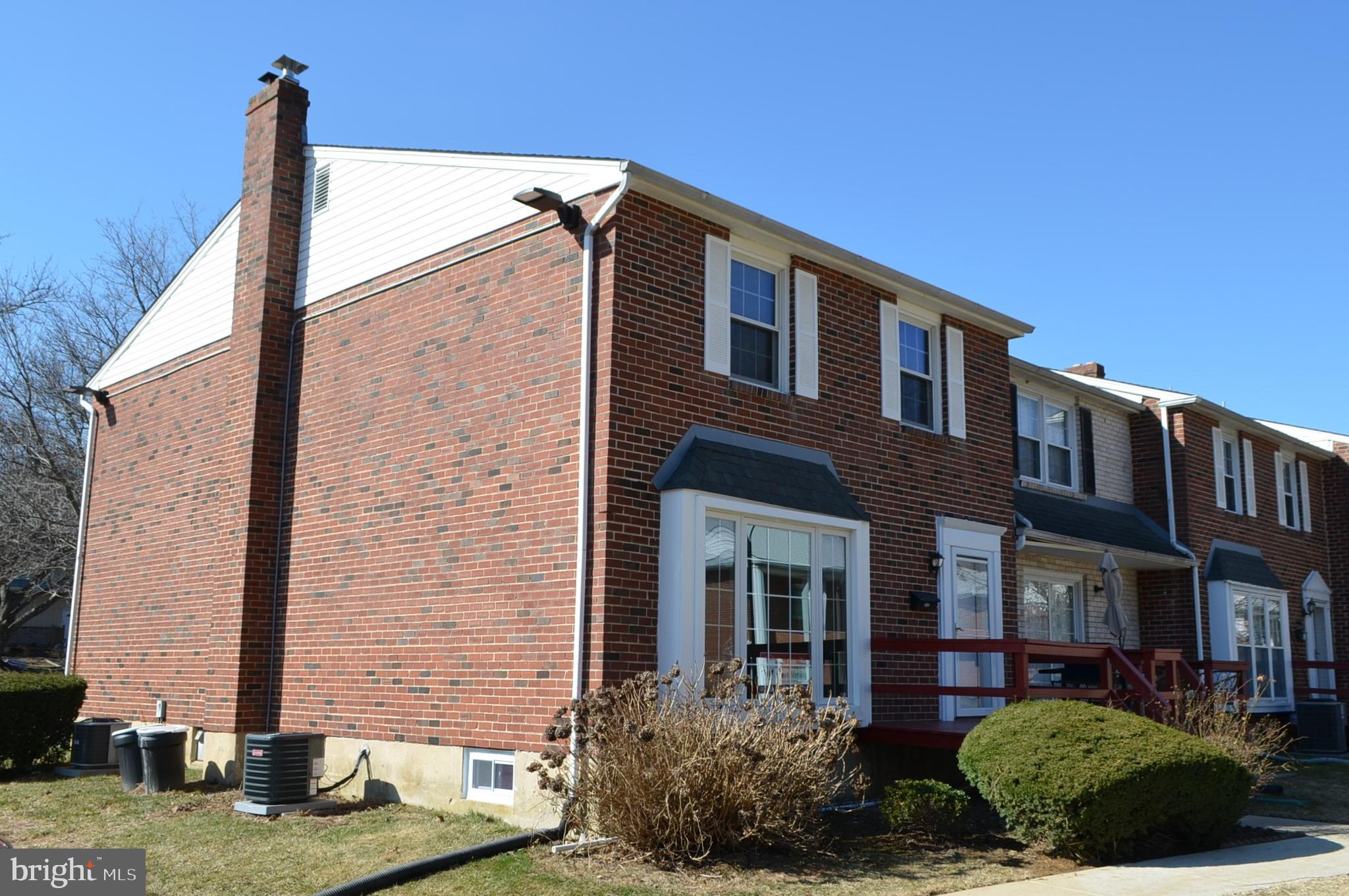 WYNNWOOD - Residential