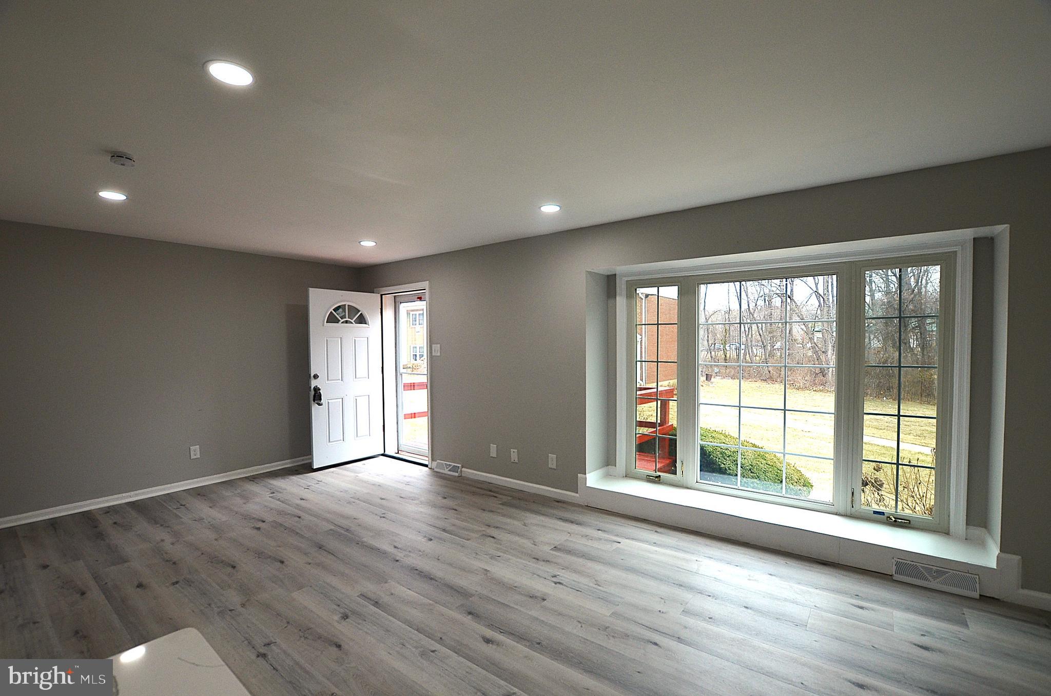 WYNNWOOD - Residential