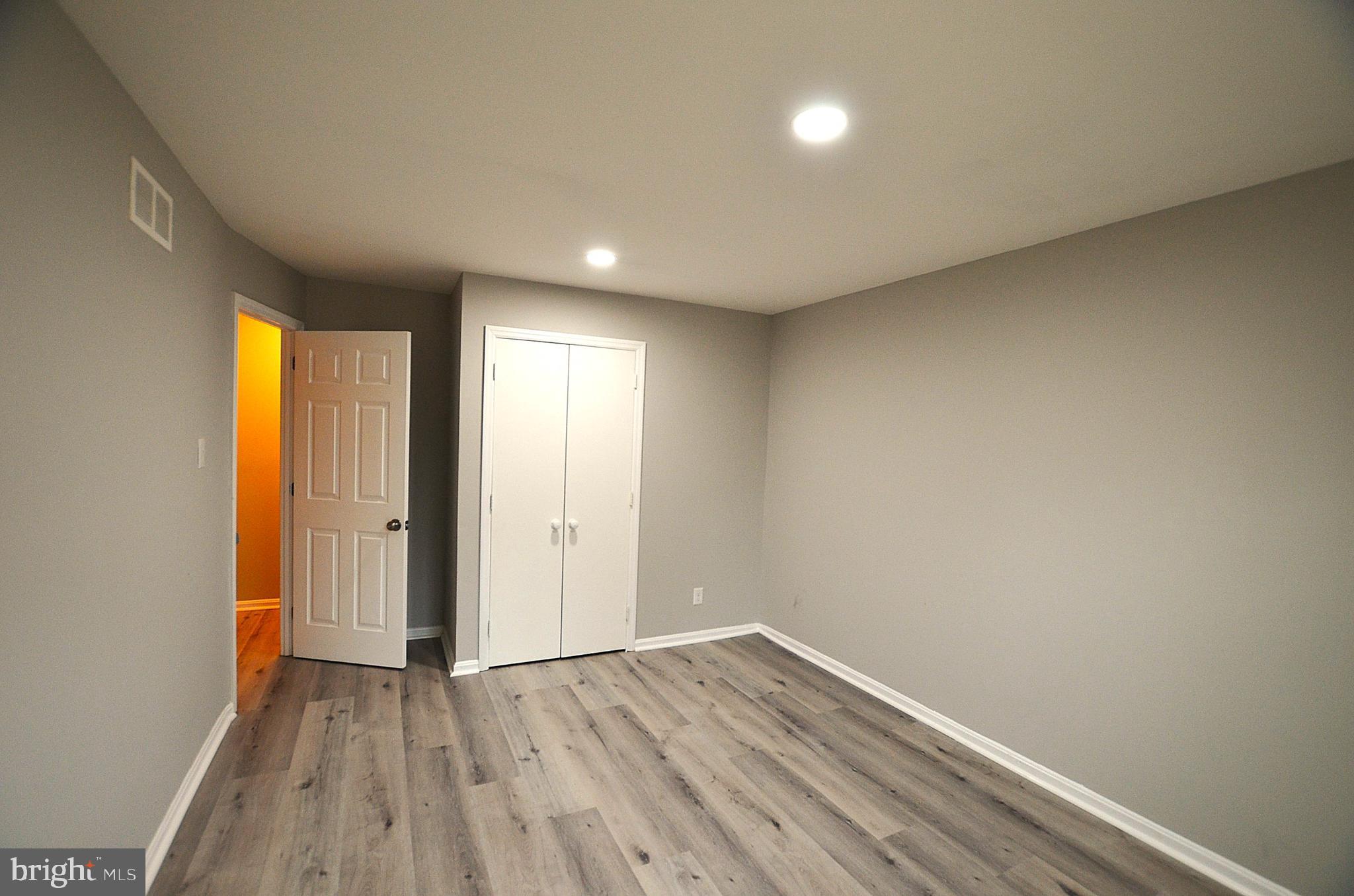 WYNNWOOD - Residential