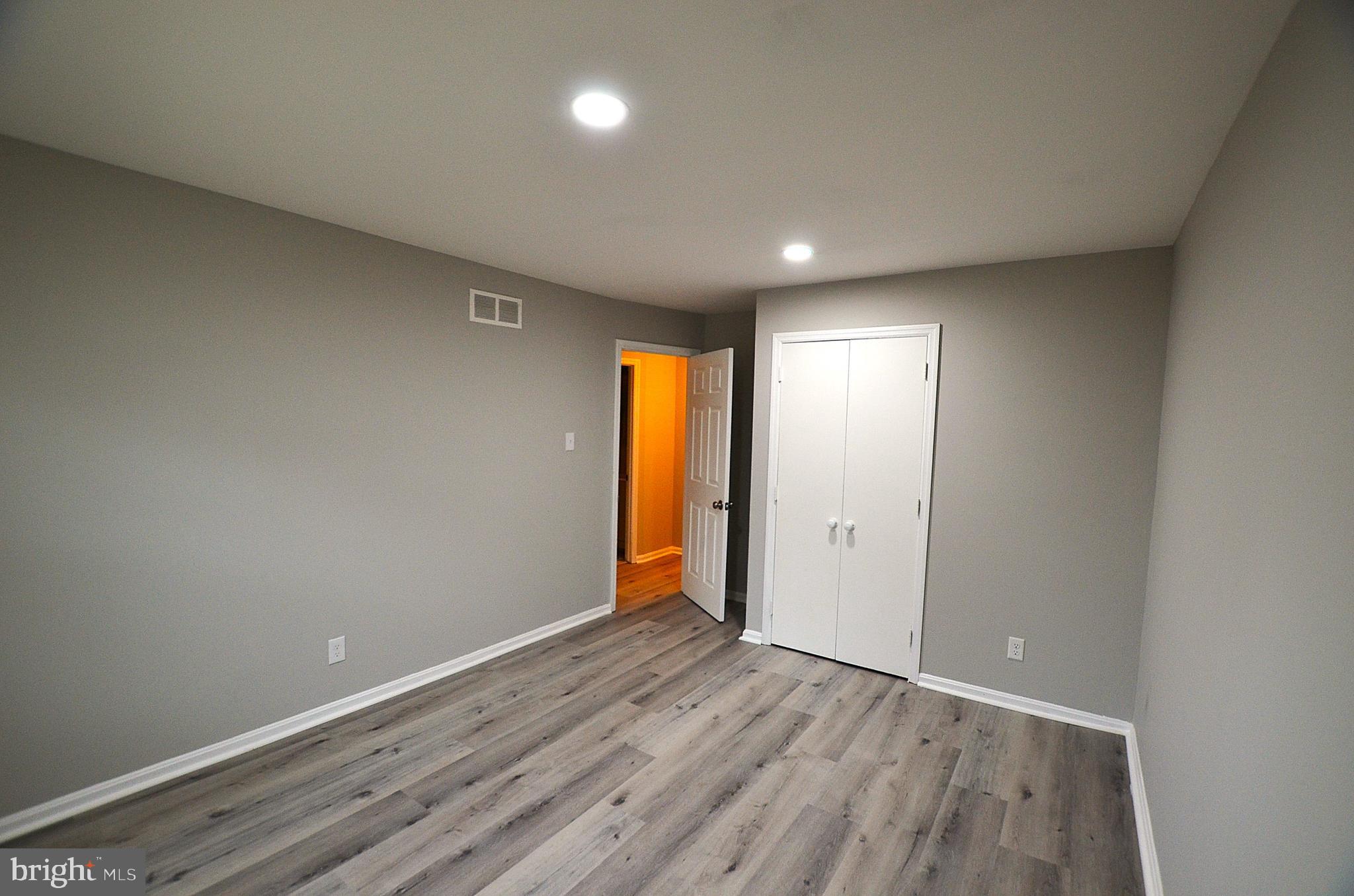 WYNNWOOD - Residential