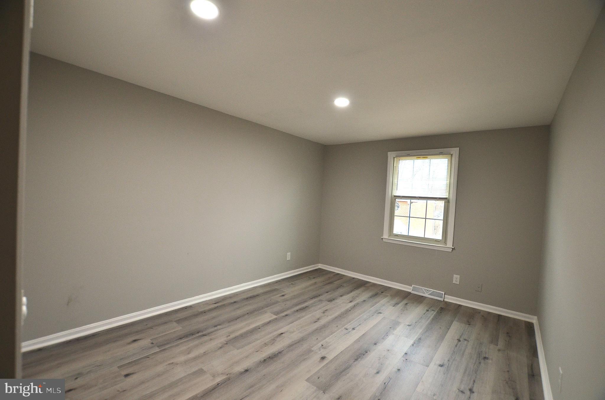 WYNNWOOD - Residential