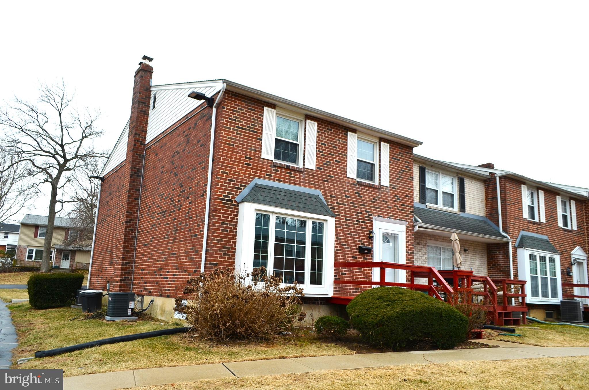 WYNNWOOD - Residential