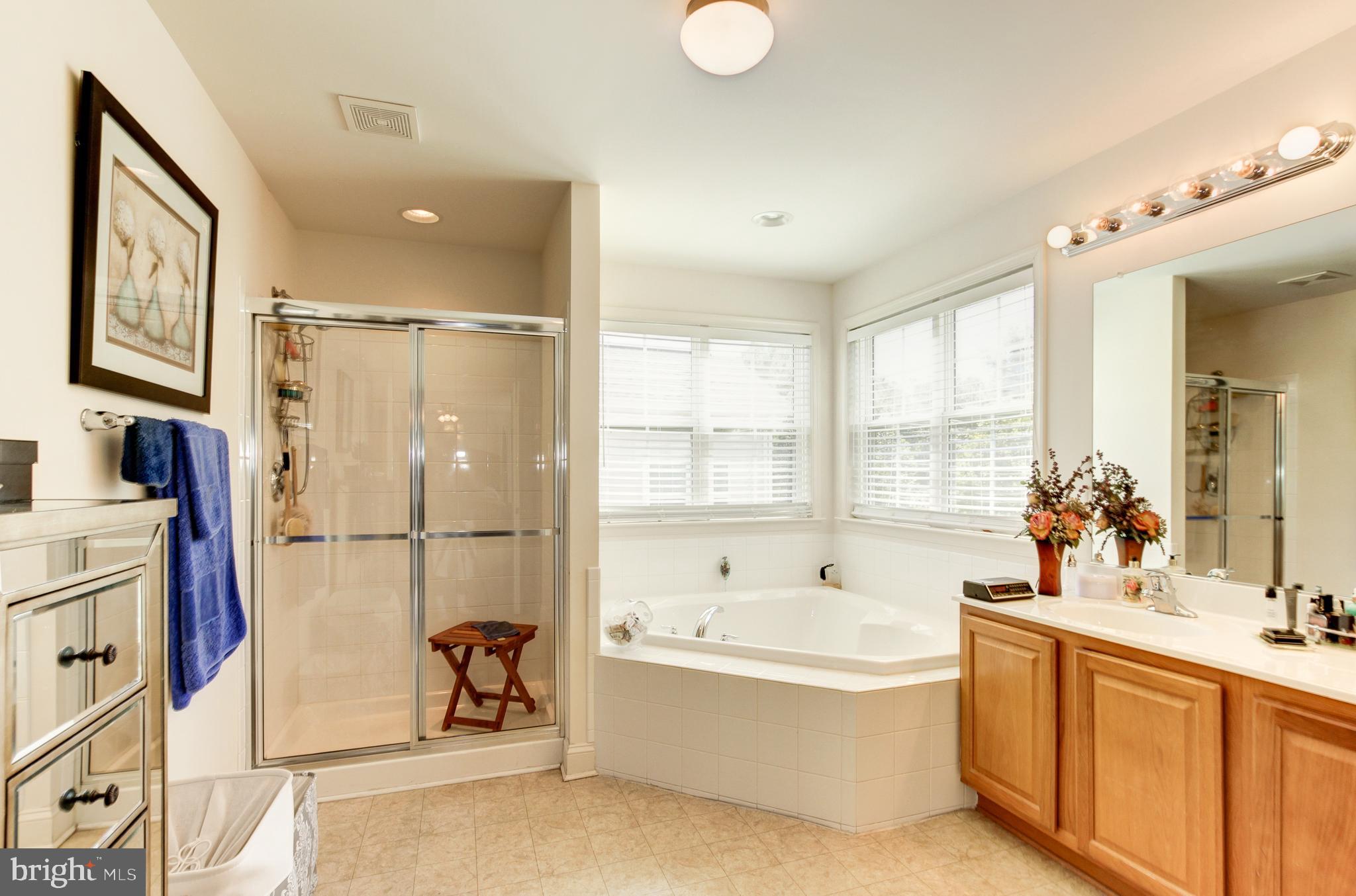 FAIRWOOD - Residential Lease