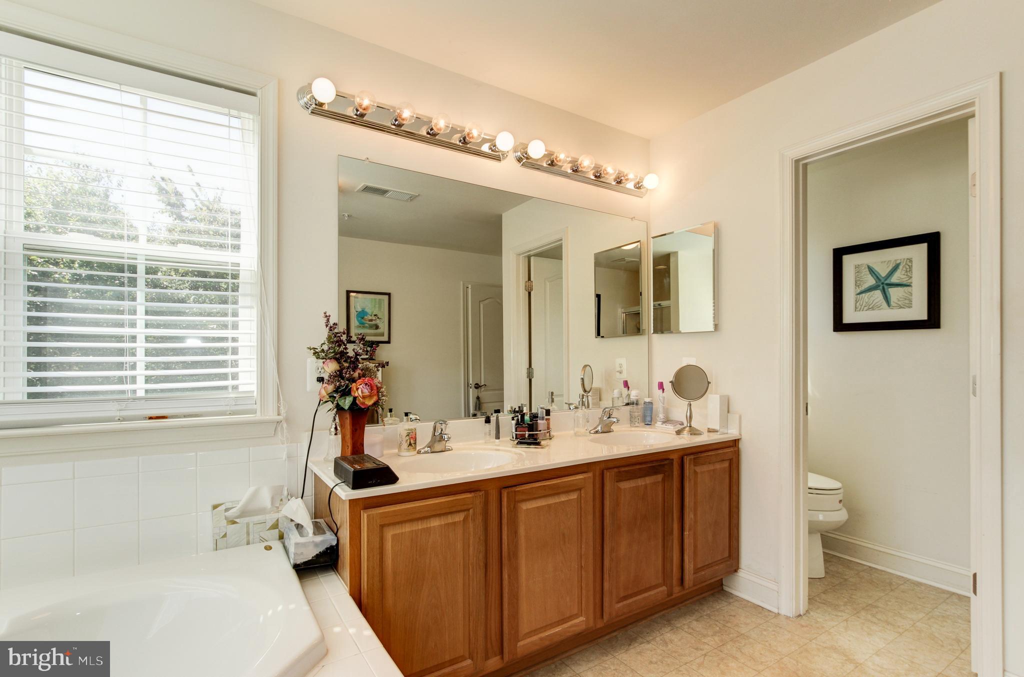 FAIRWOOD - Residential Lease