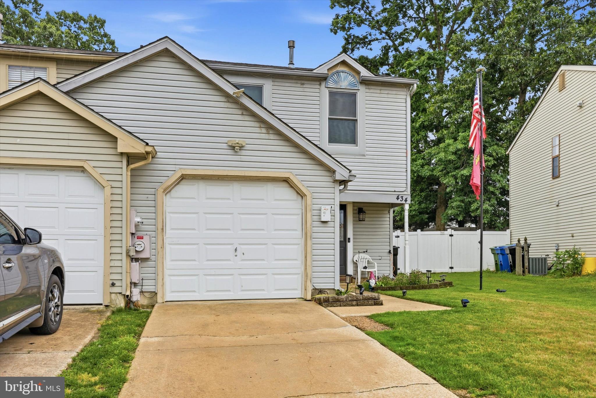 434 ALDEBERAN DRIVE