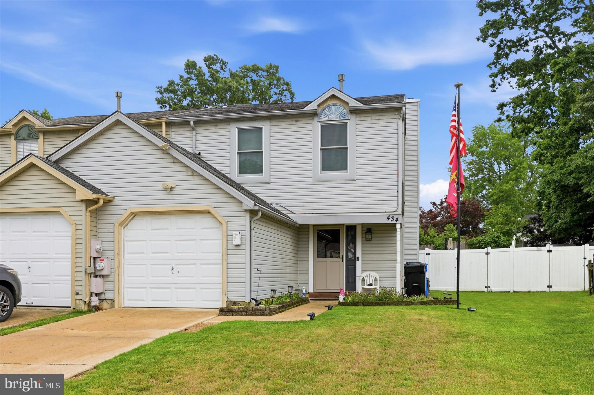 434 ALDEBERAN DRIVE