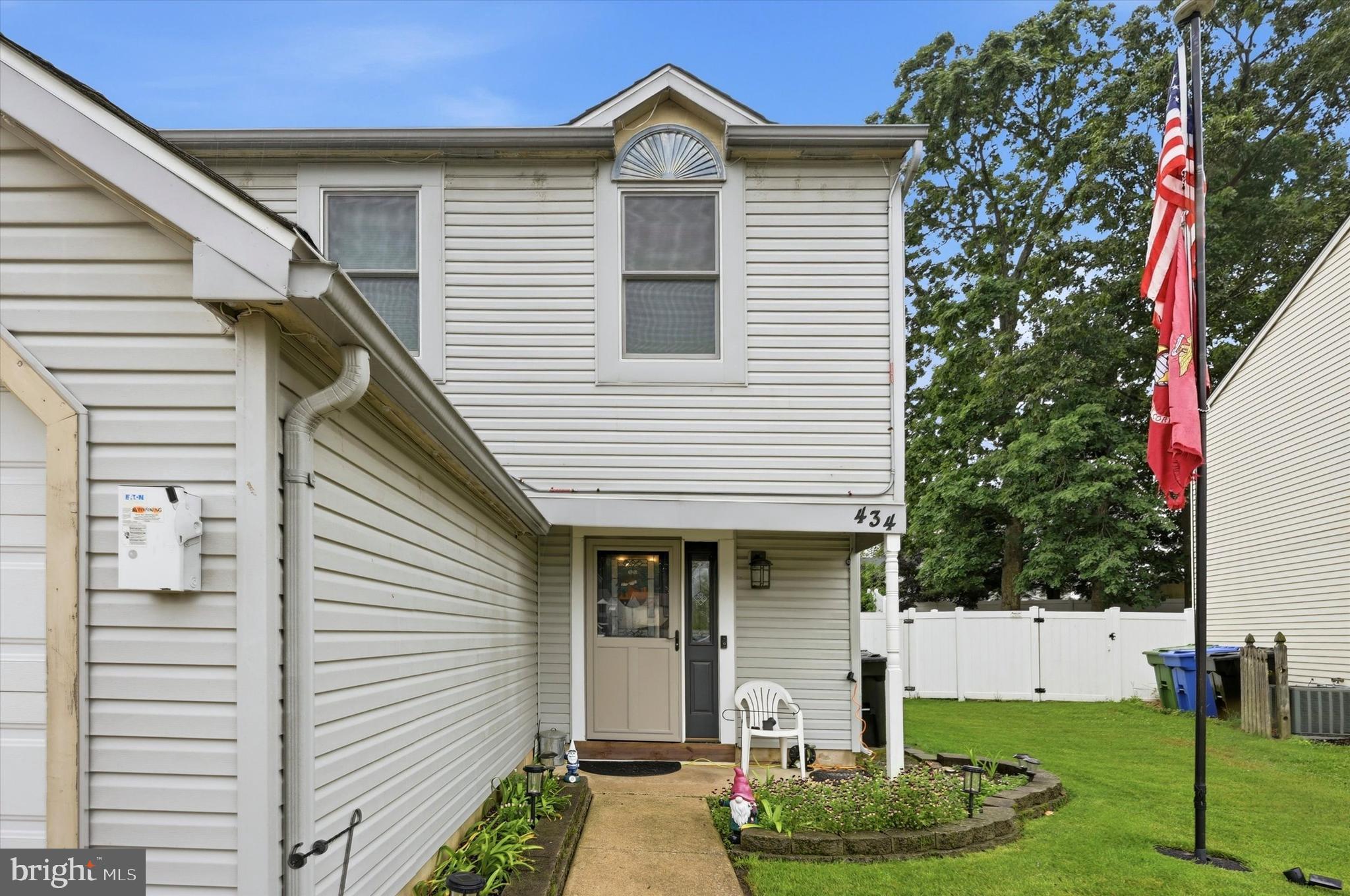 434 ALDEBERAN DRIVE