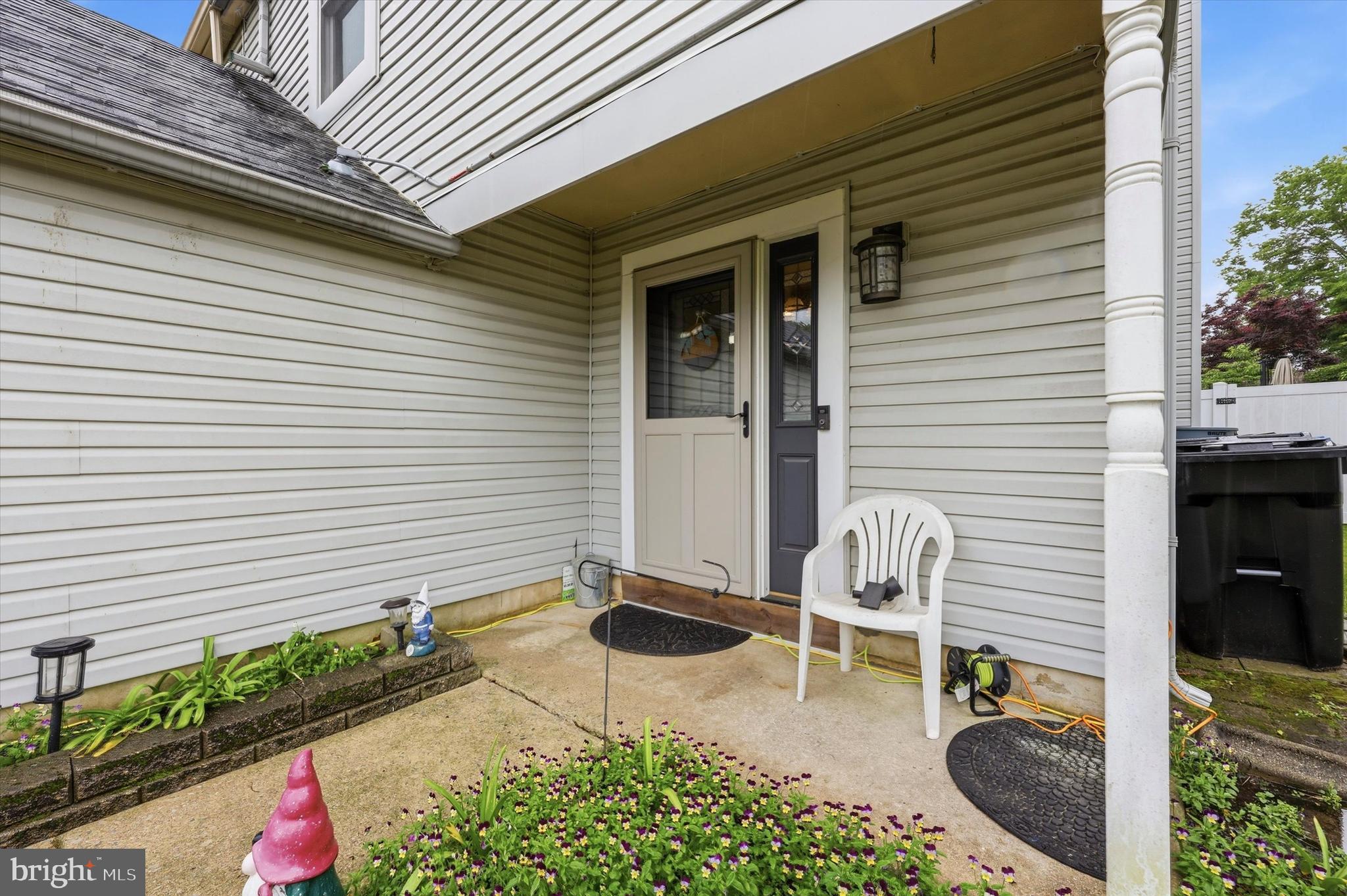 434 ALDEBERAN DRIVE