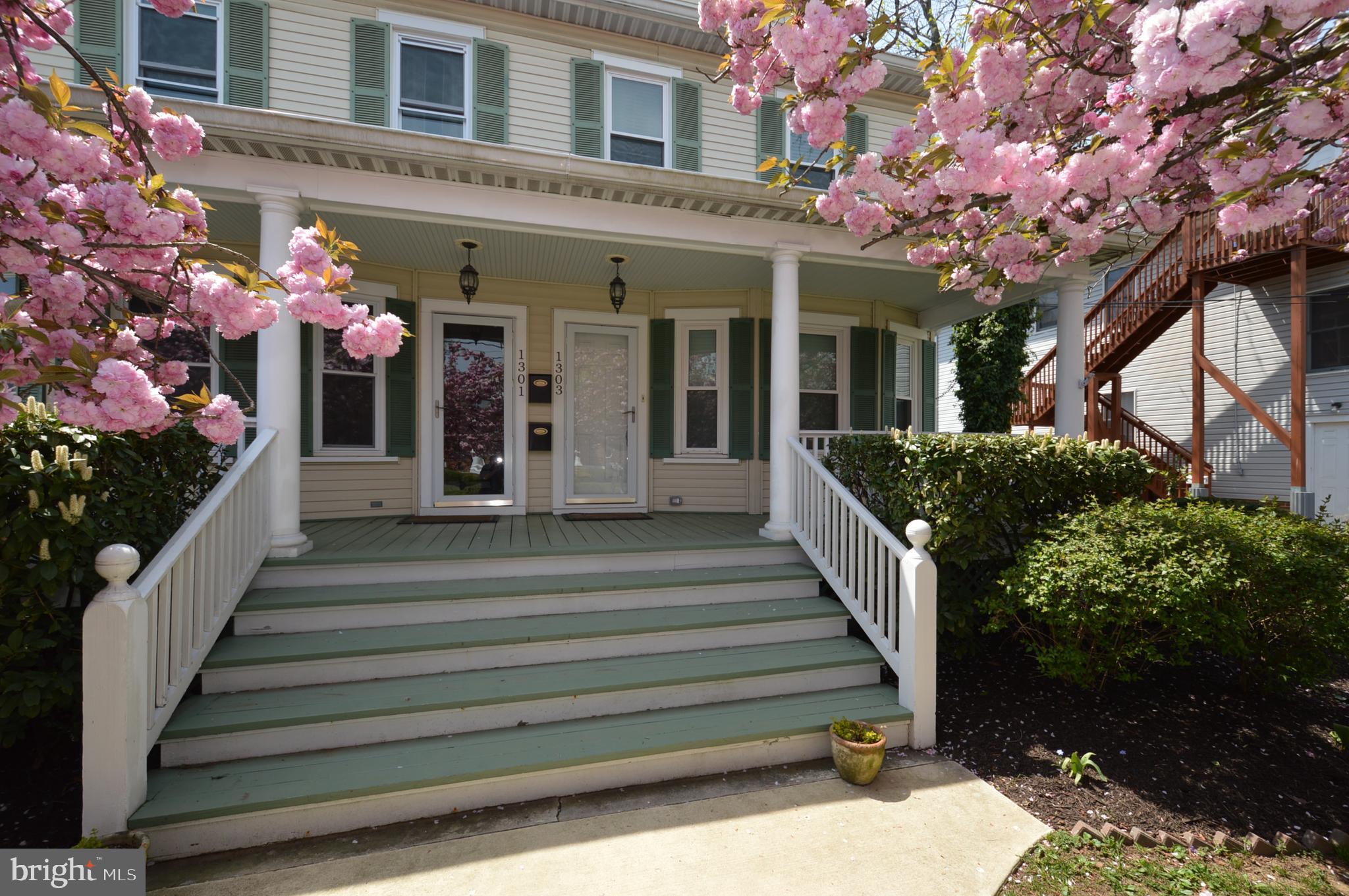 HOMEWOOD - Residential