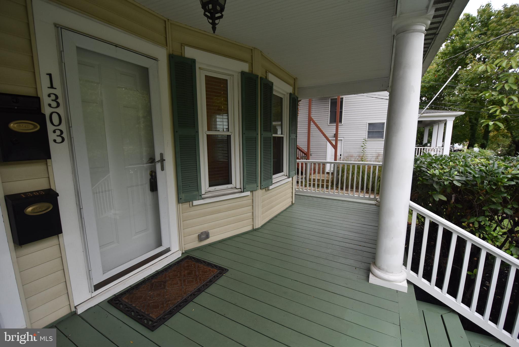 HOMEWOOD - Residential