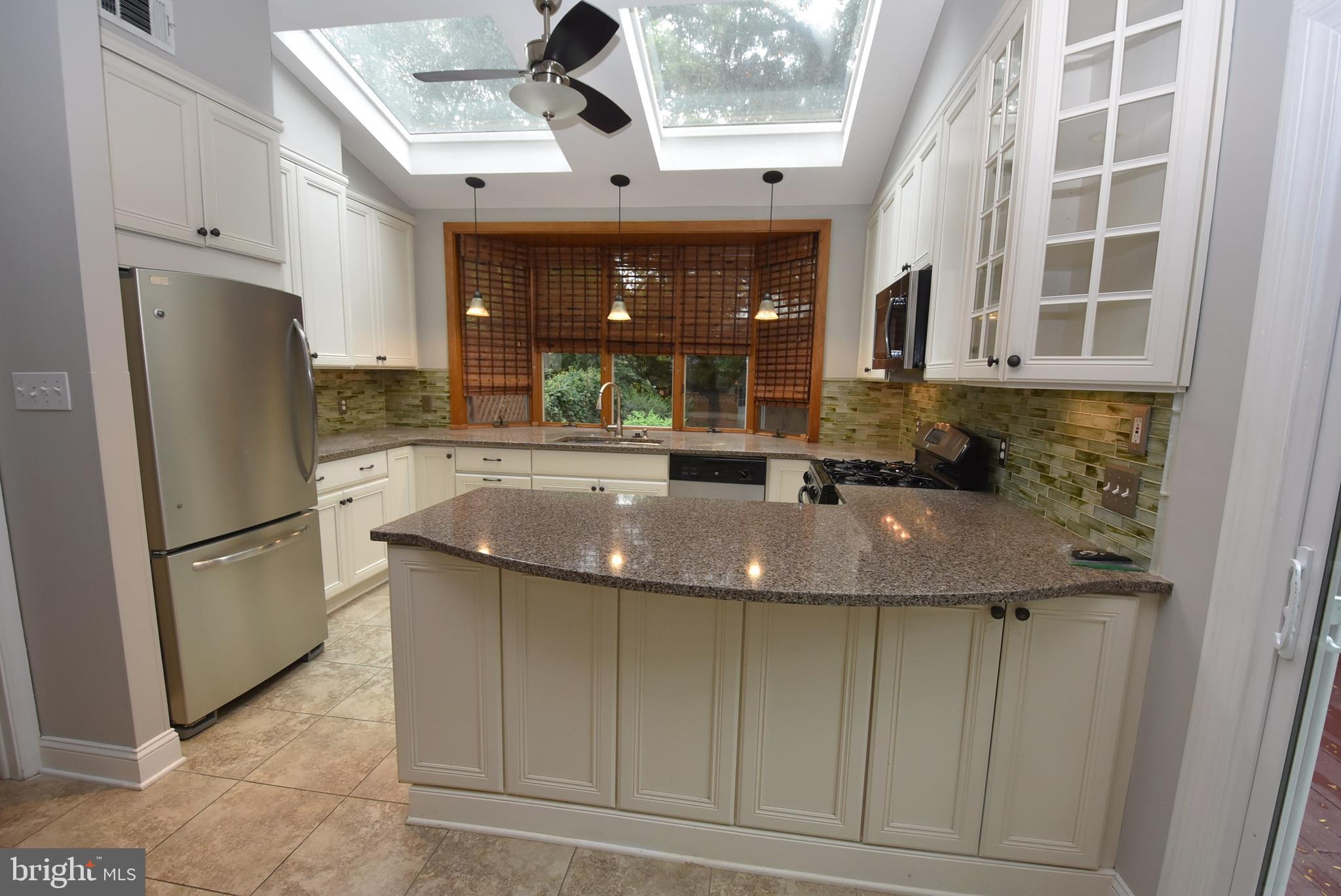 HOMEWOOD - Residential