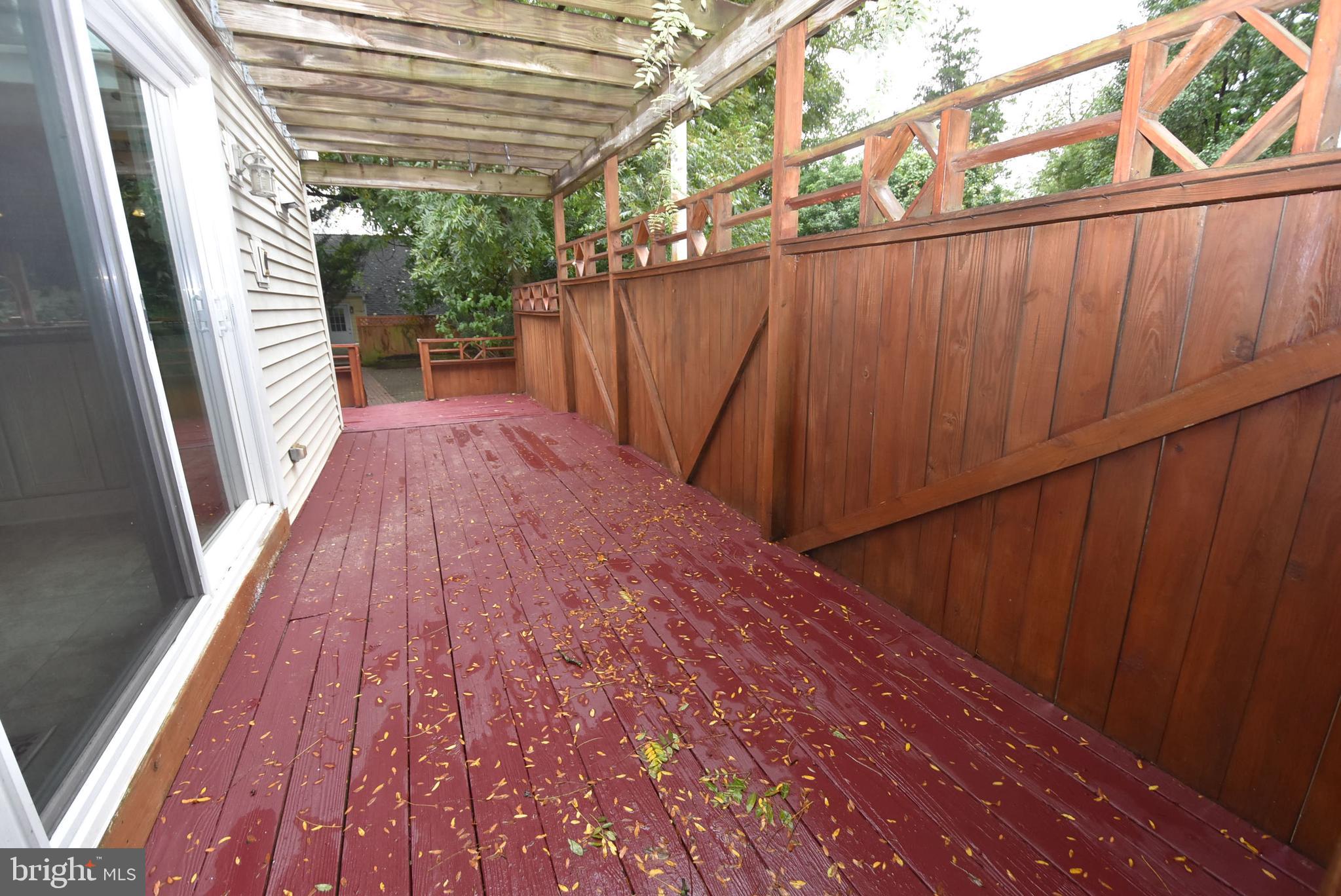 HOMEWOOD - Residential