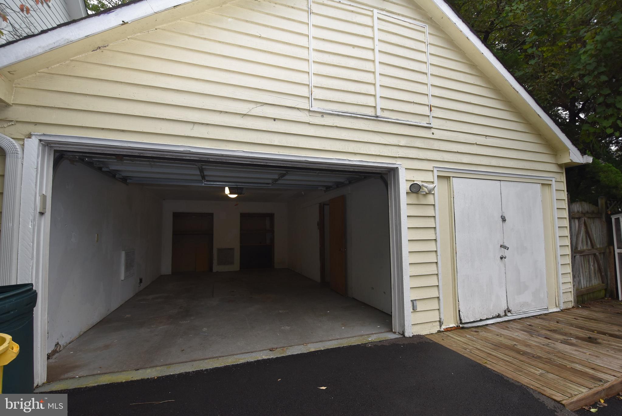 HOMEWOOD - Residential