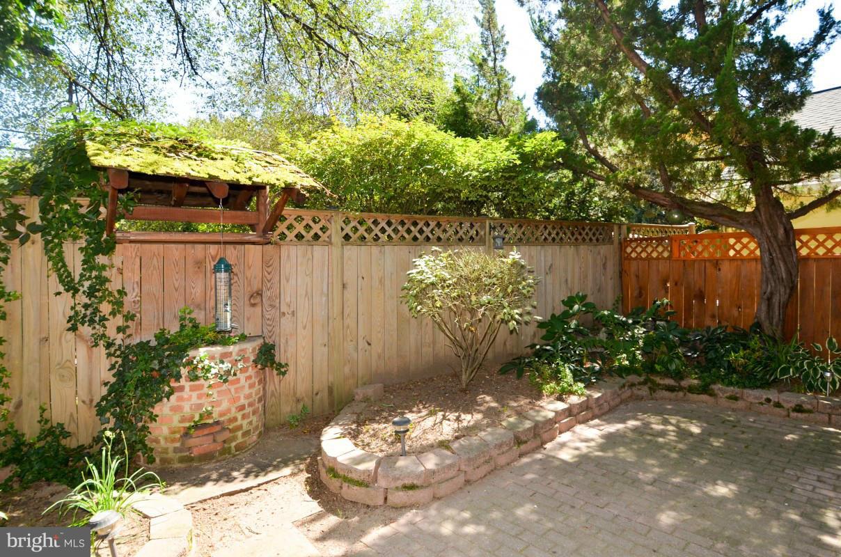 HOMEWOOD - Residential