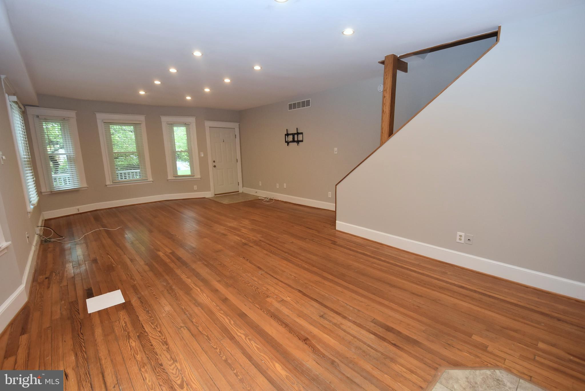 HOMEWOOD - Residential