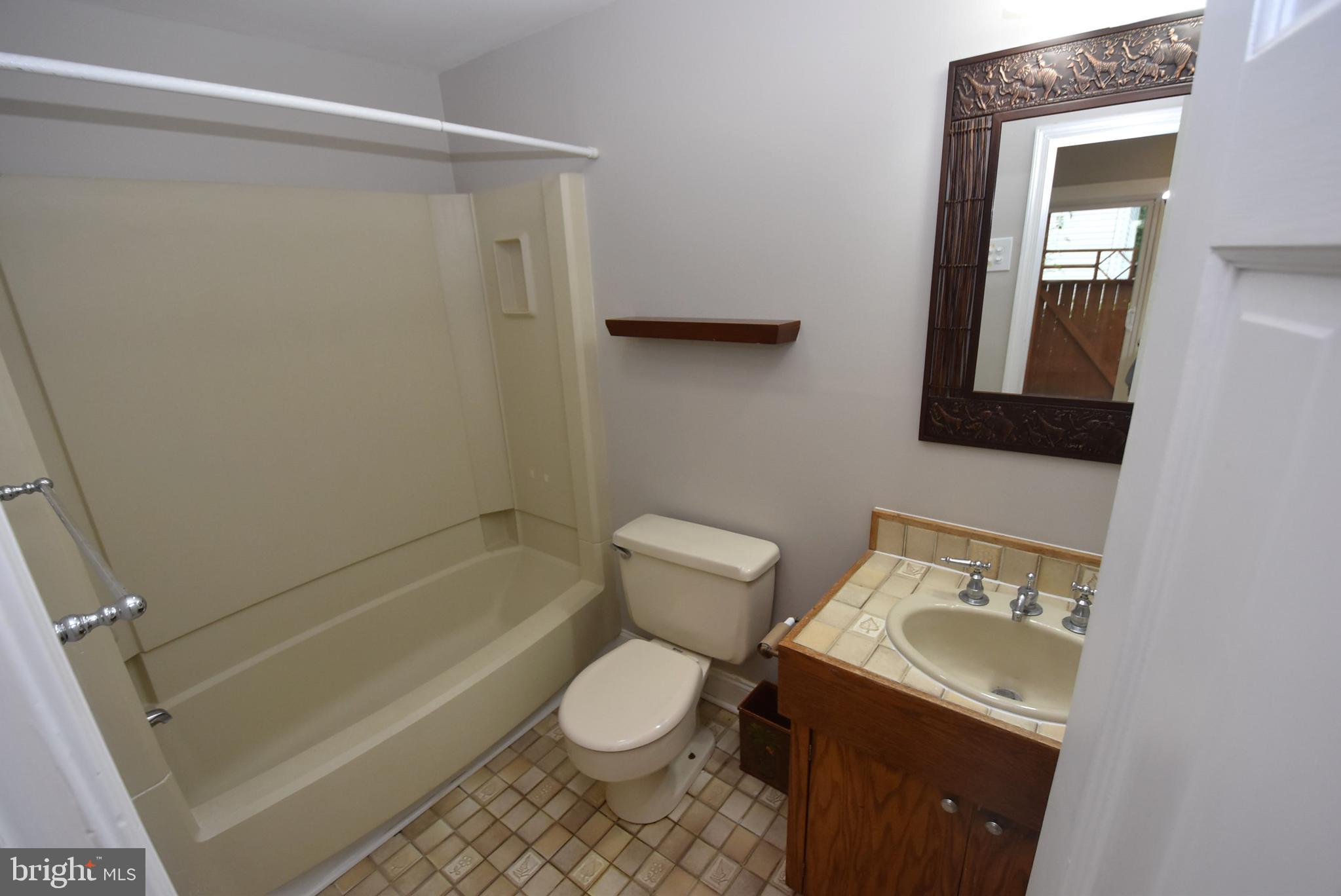 HOMEWOOD - Residential