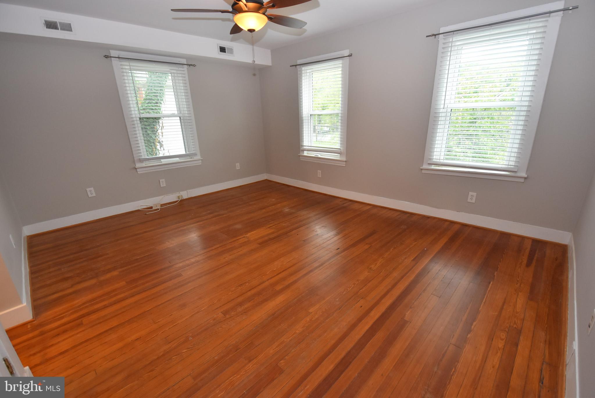 HOMEWOOD - Residential