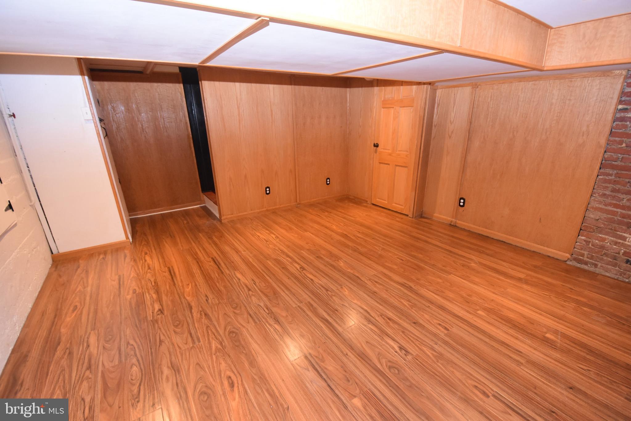 HOMEWOOD - Residential