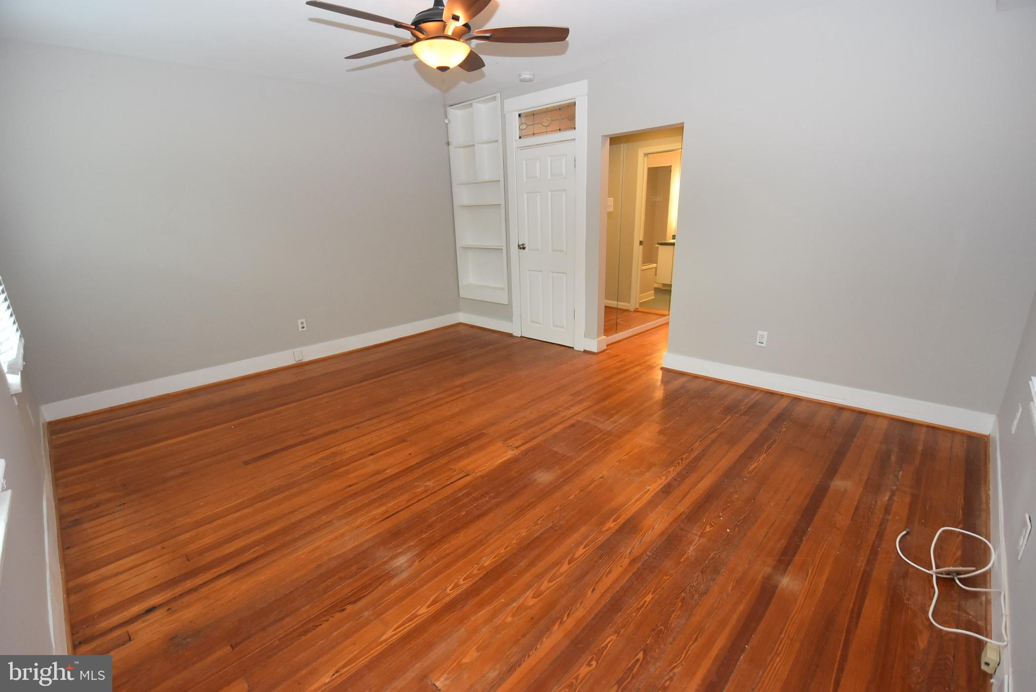 HOMEWOOD - Residential