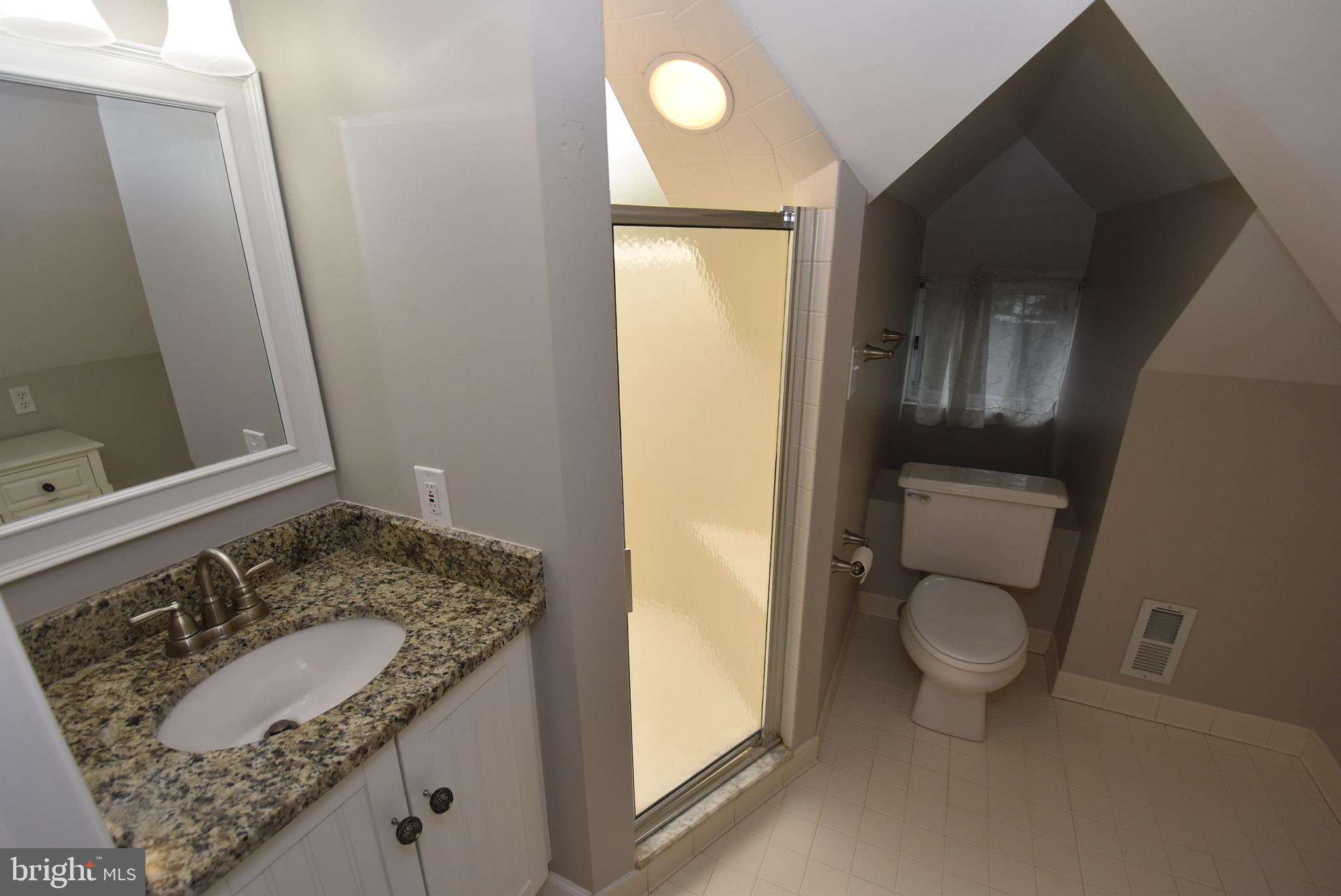 HOMEWOOD - Residential