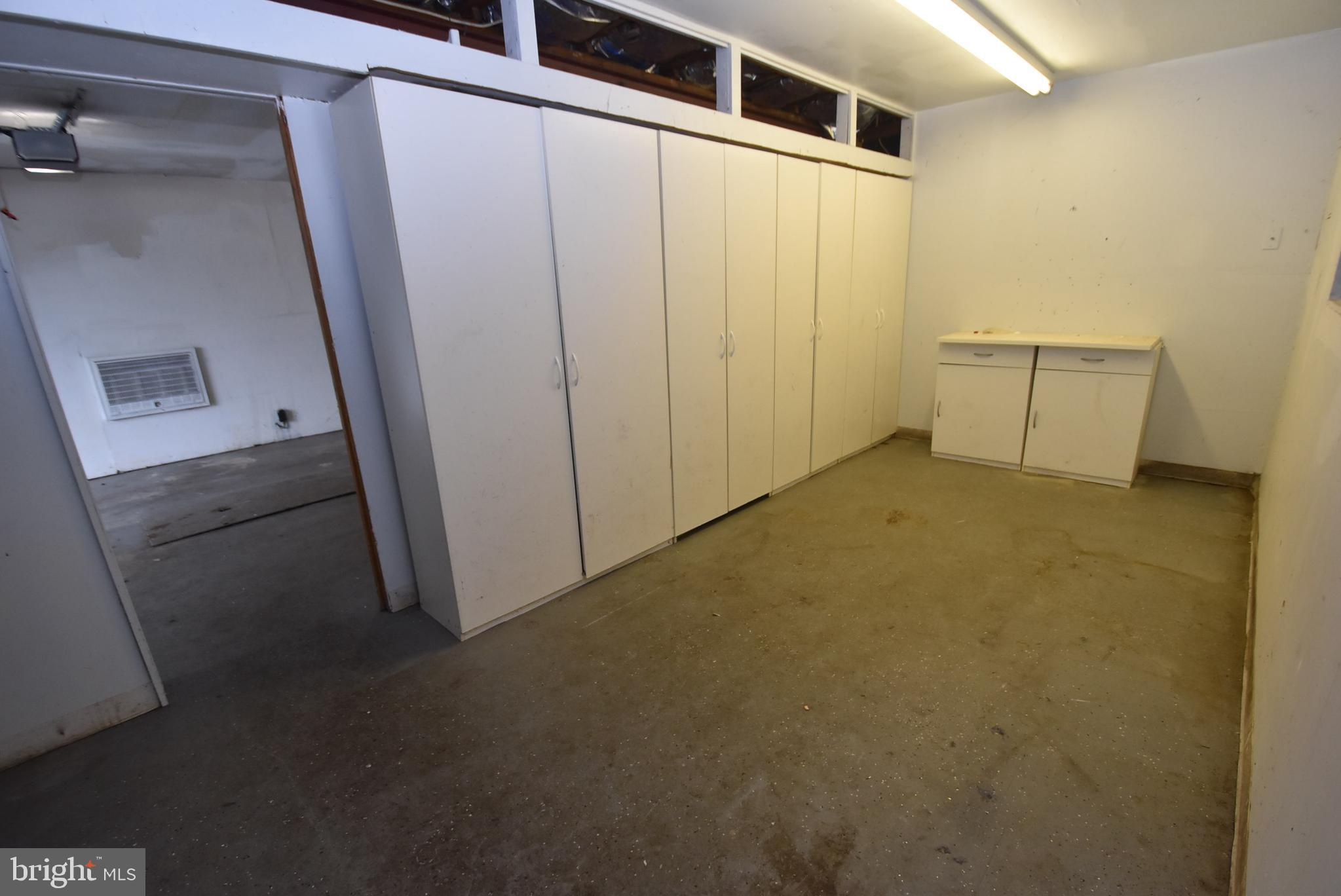 HOMEWOOD - Residential