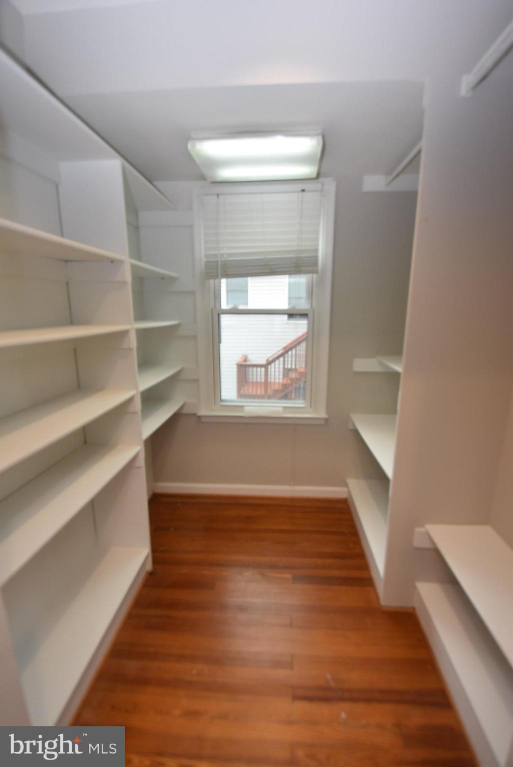 HOMEWOOD - Residential