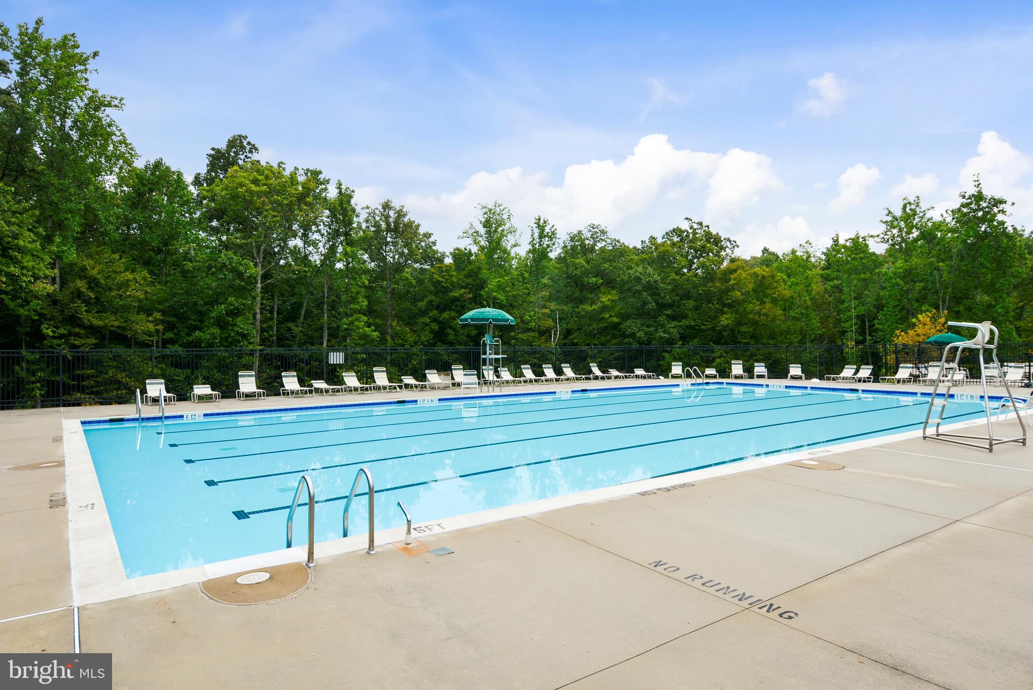 RIVER FALLS - Residential