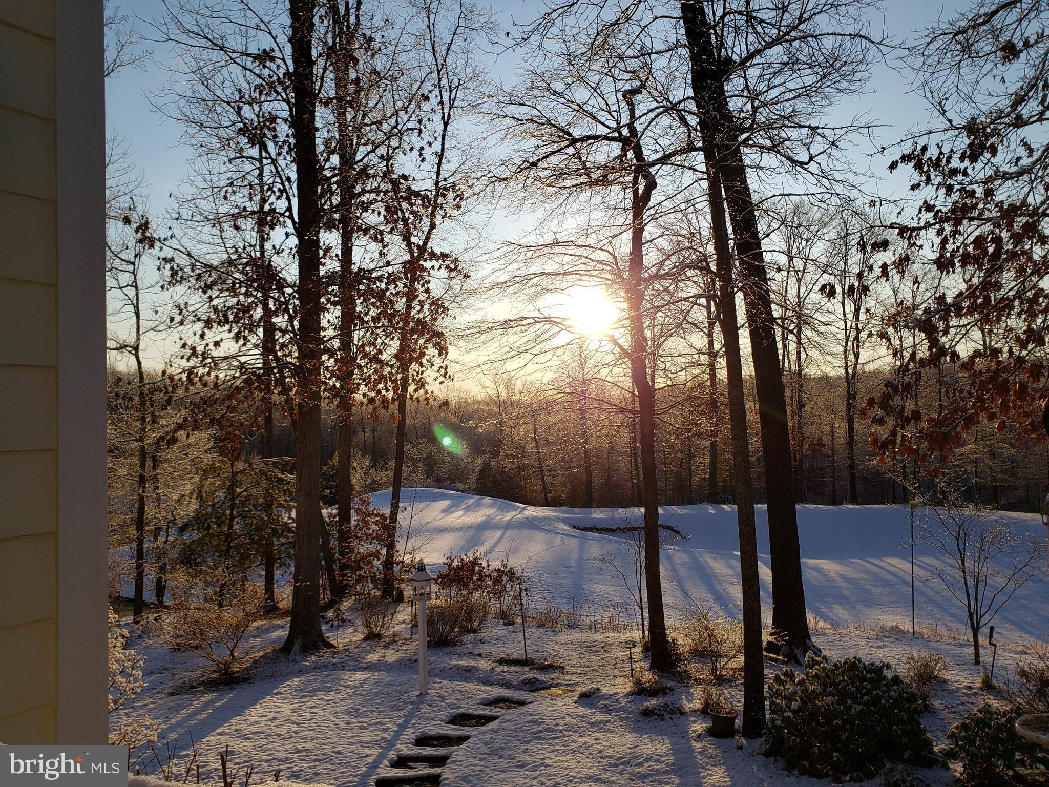 RIVER FALLS - Residential