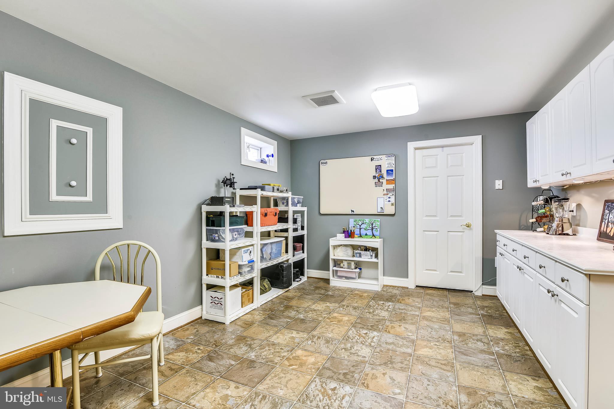 RIVER FALLS - Residential