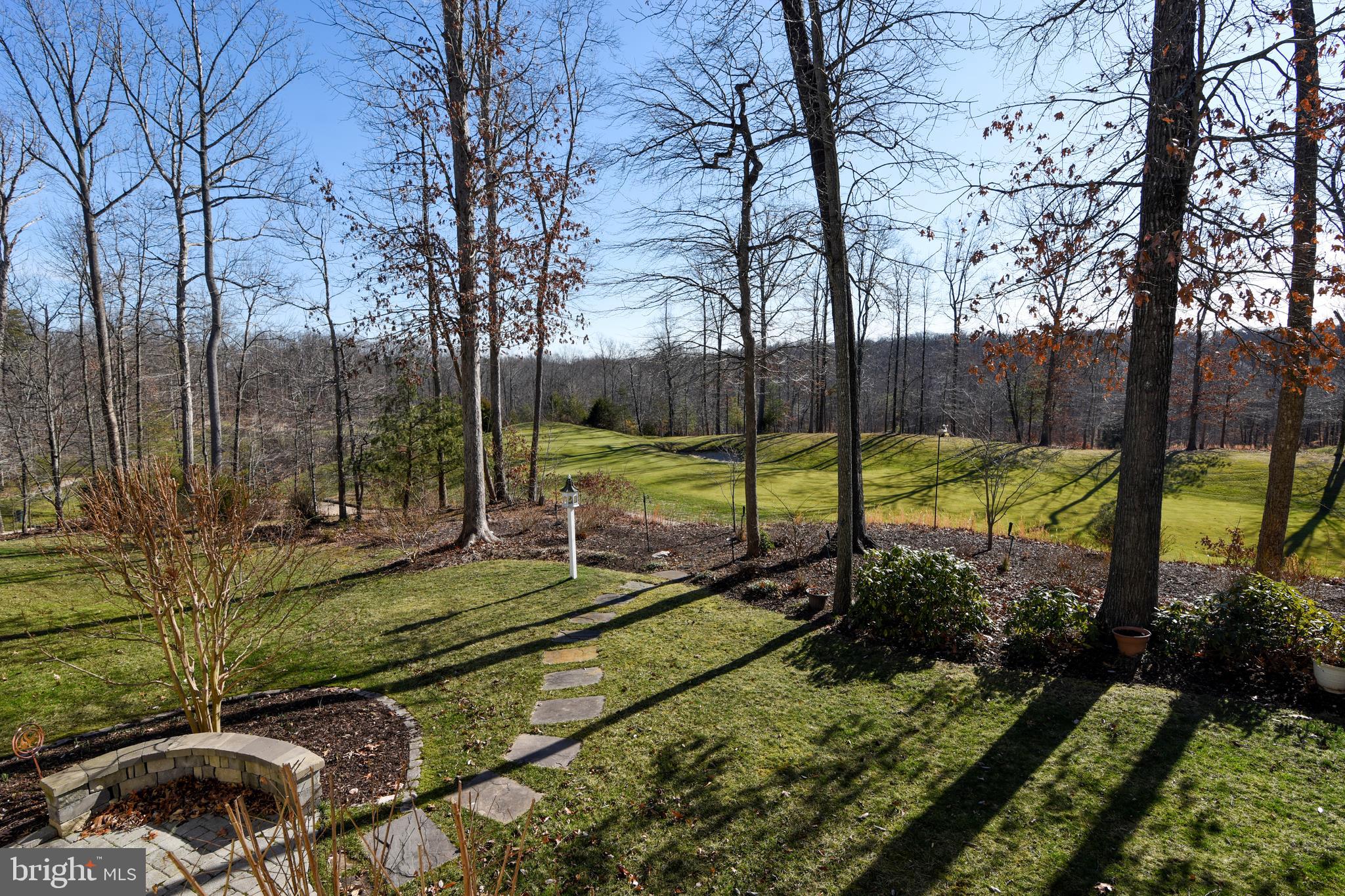 RIVER FALLS - Residential