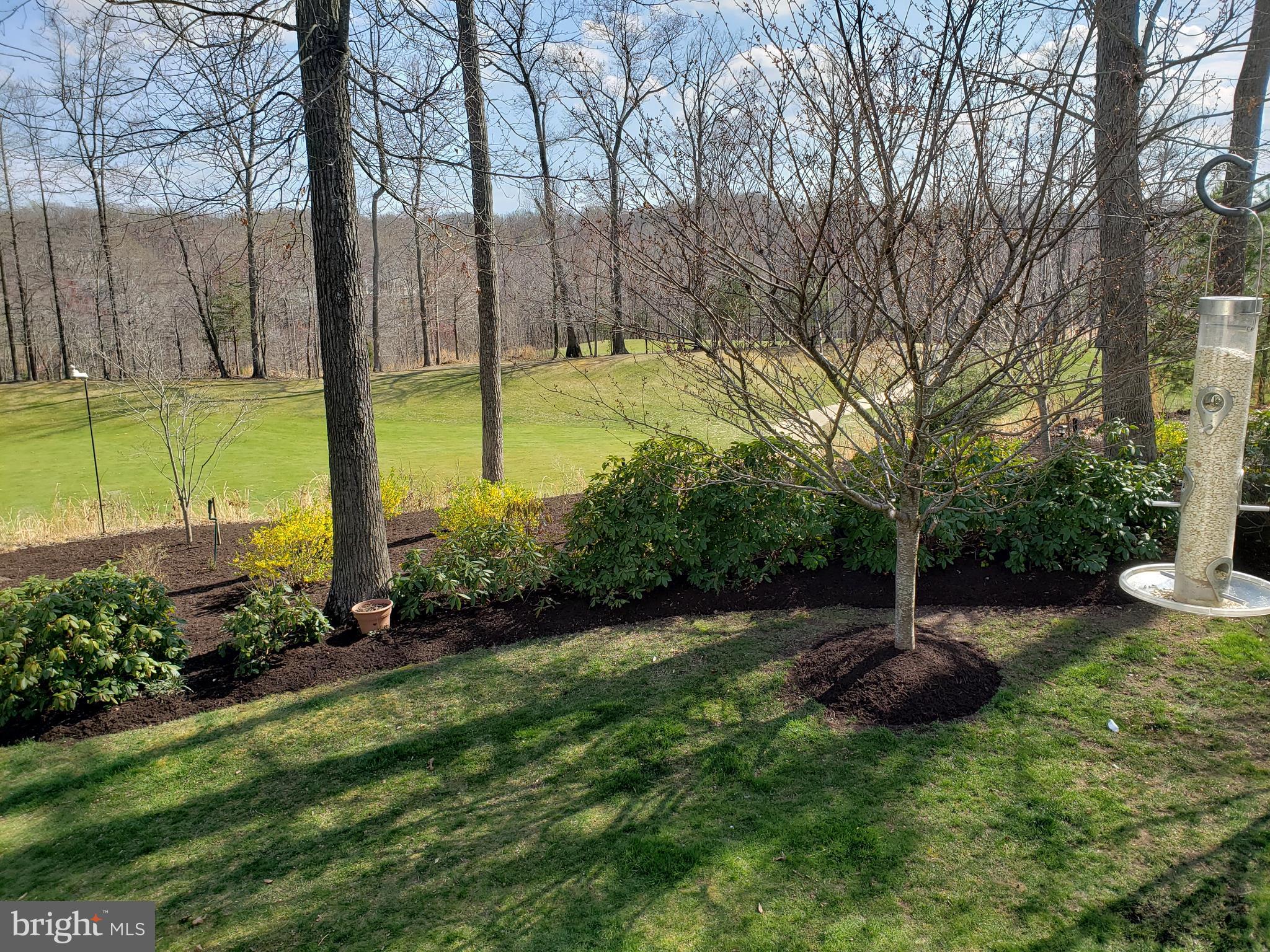 RIVER FALLS - Residential