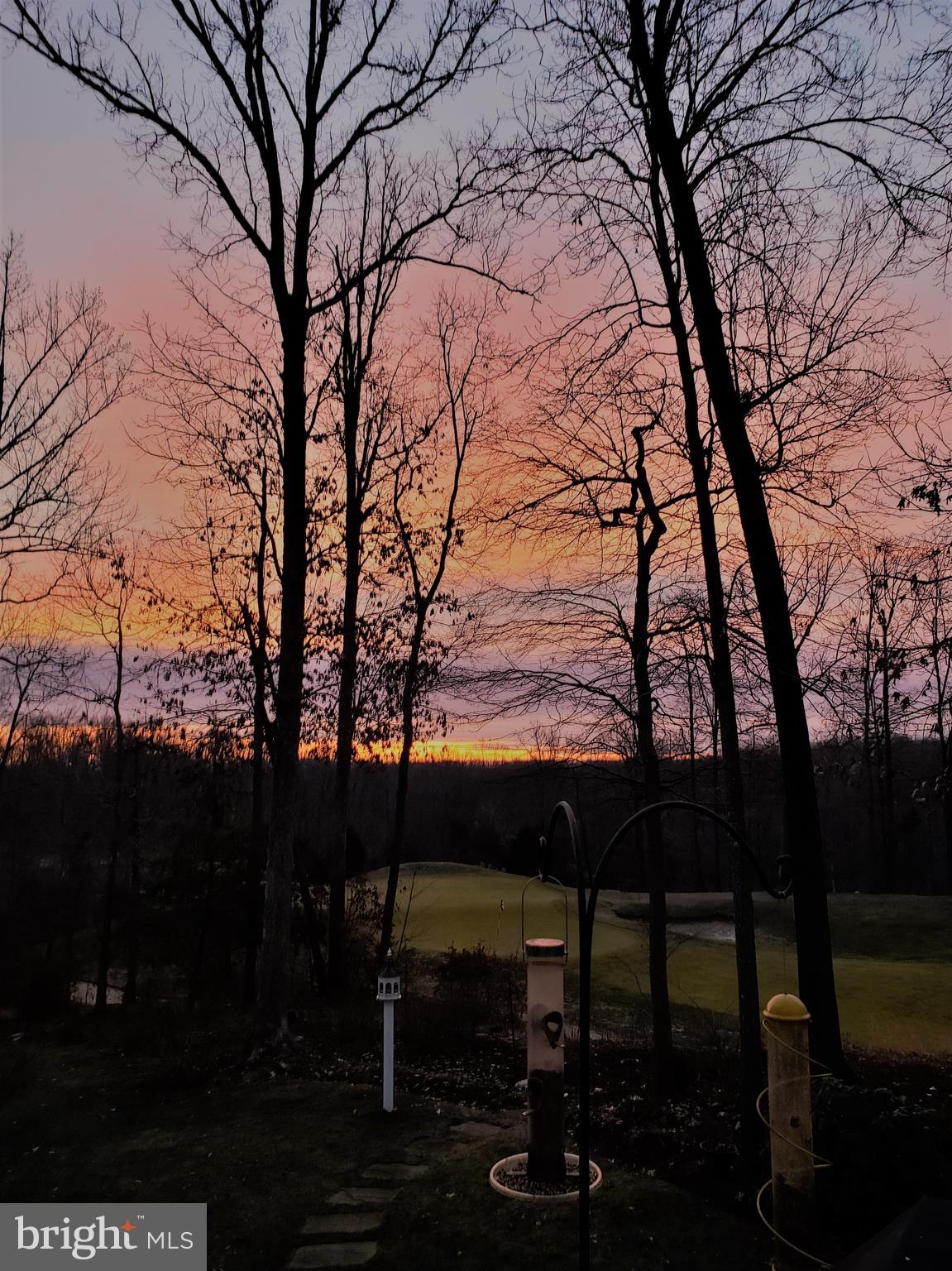 RIVER FALLS - Residential