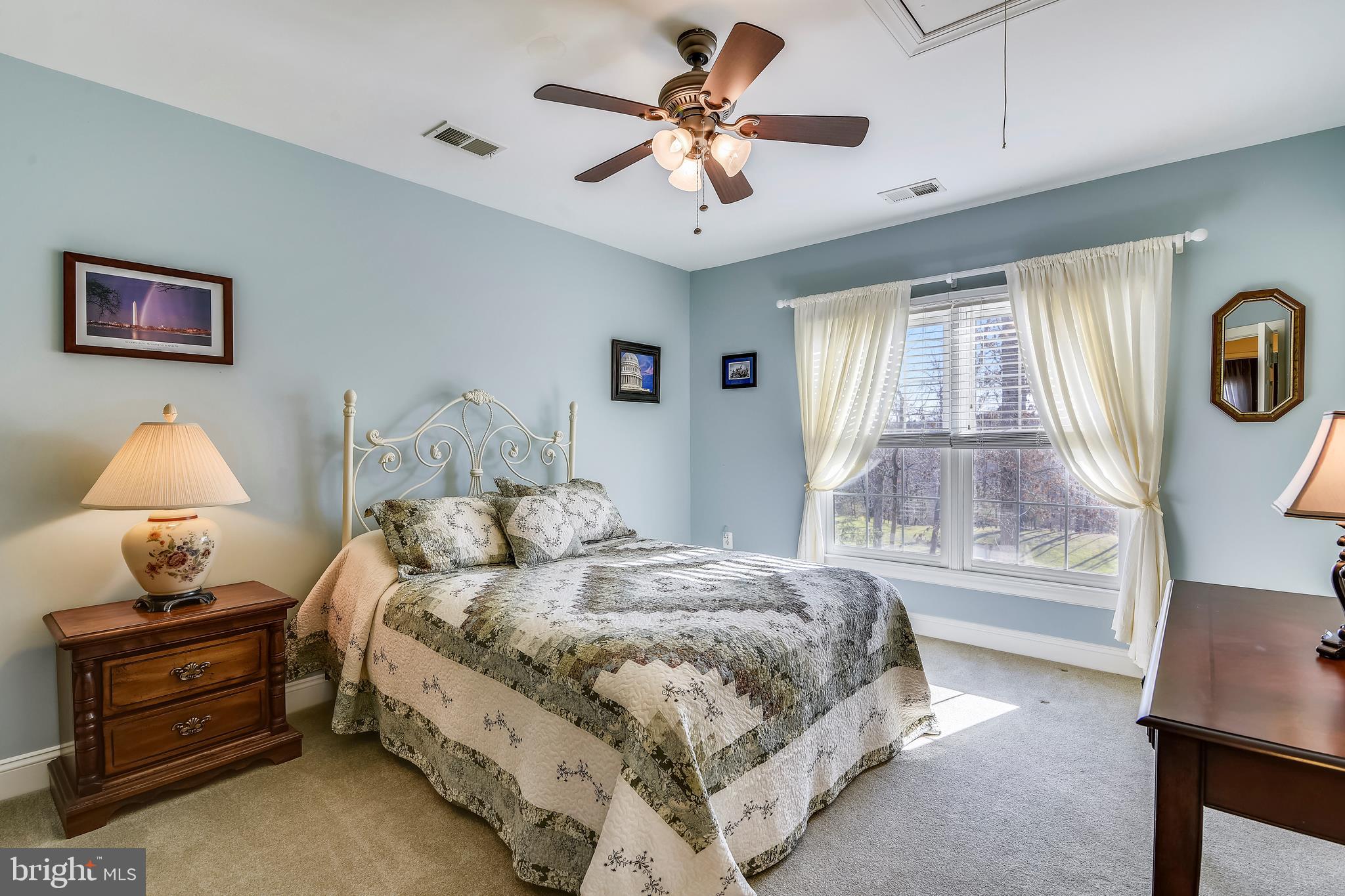 RIVER FALLS - Residential