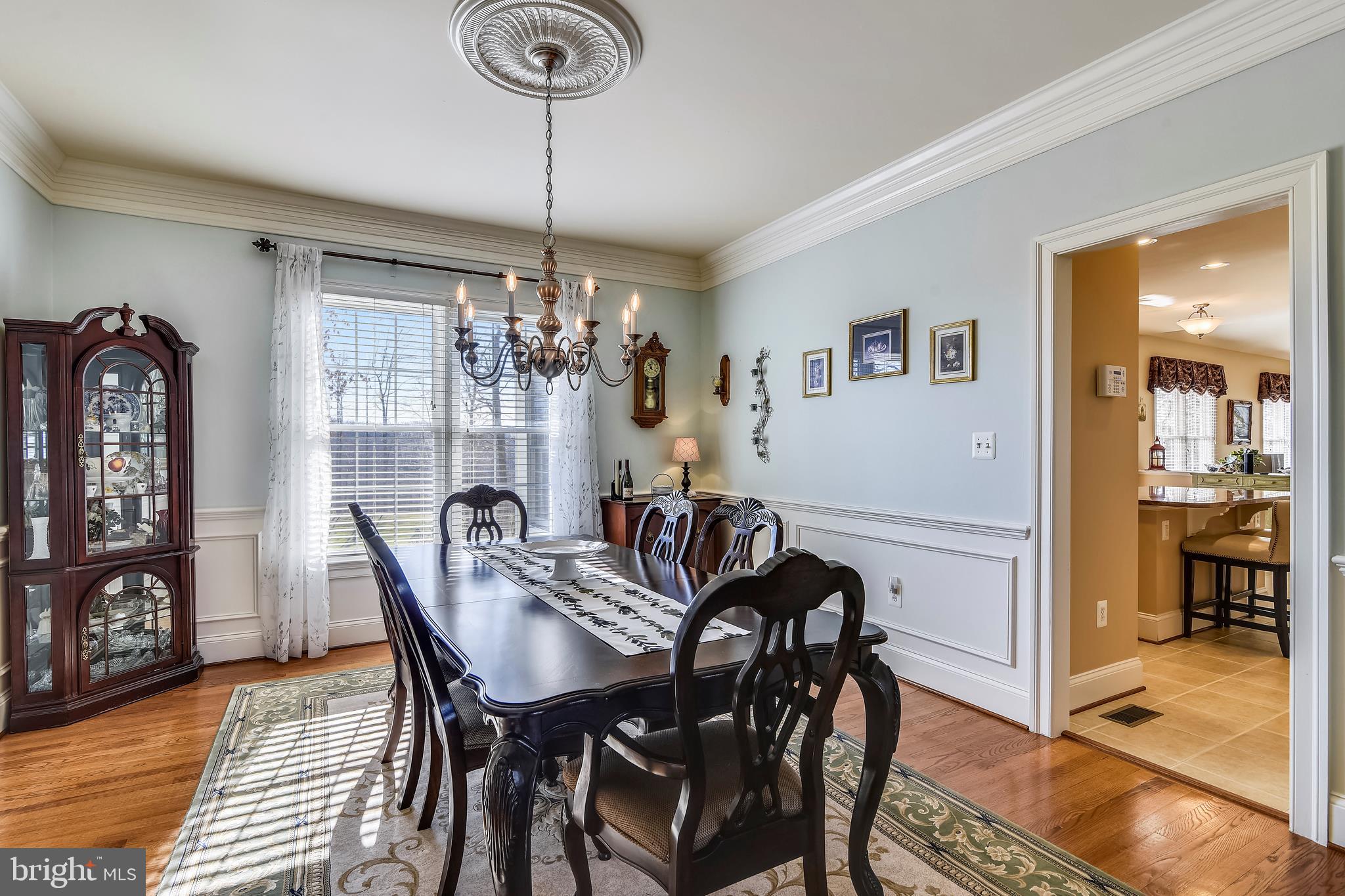 RIVER FALLS - Residential