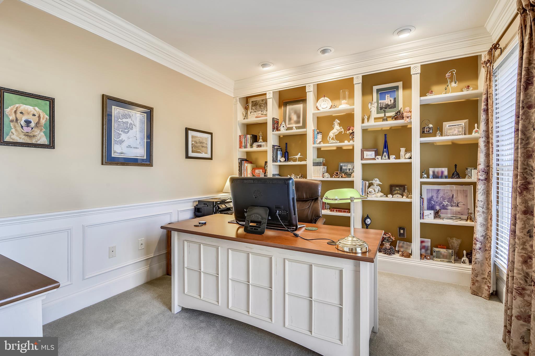 RIVER FALLS - Residential