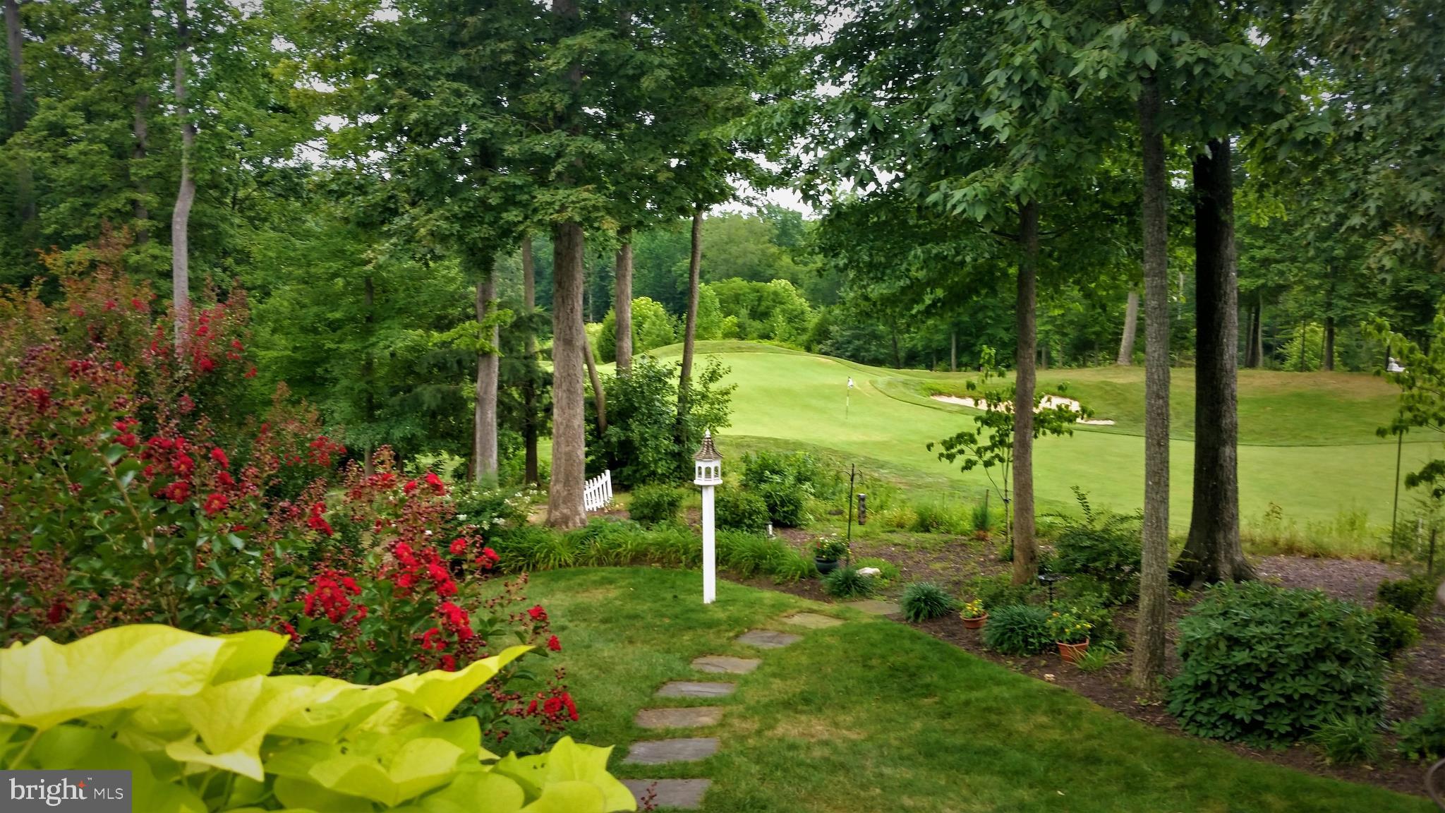 RIVER FALLS - Residential