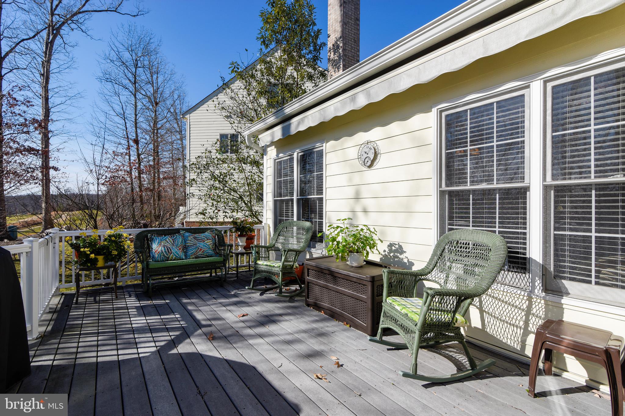 RIVER FALLS - Residential