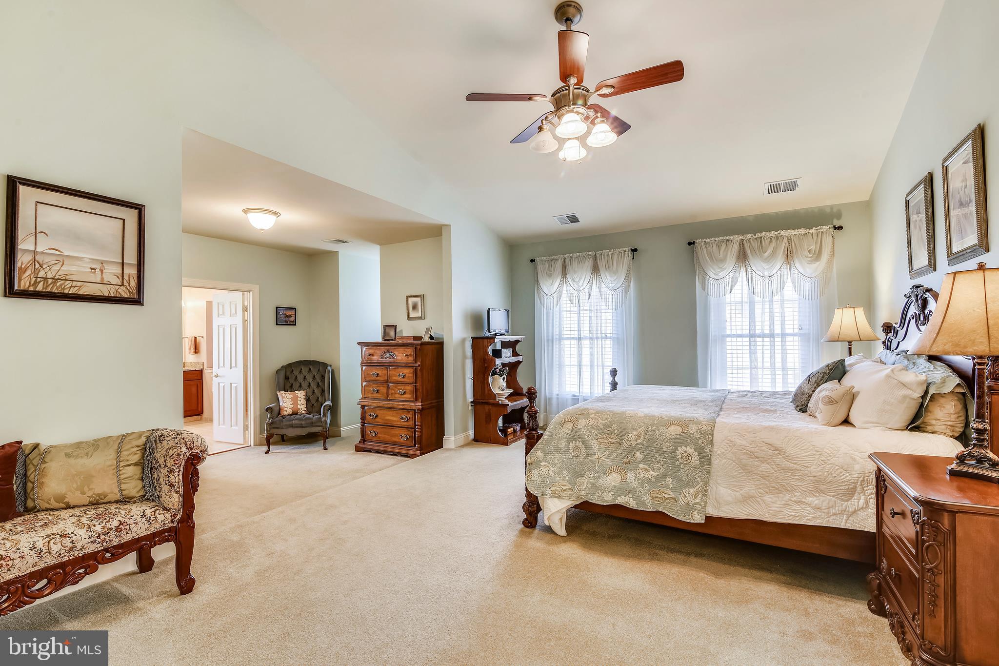 RIVER FALLS - Residential