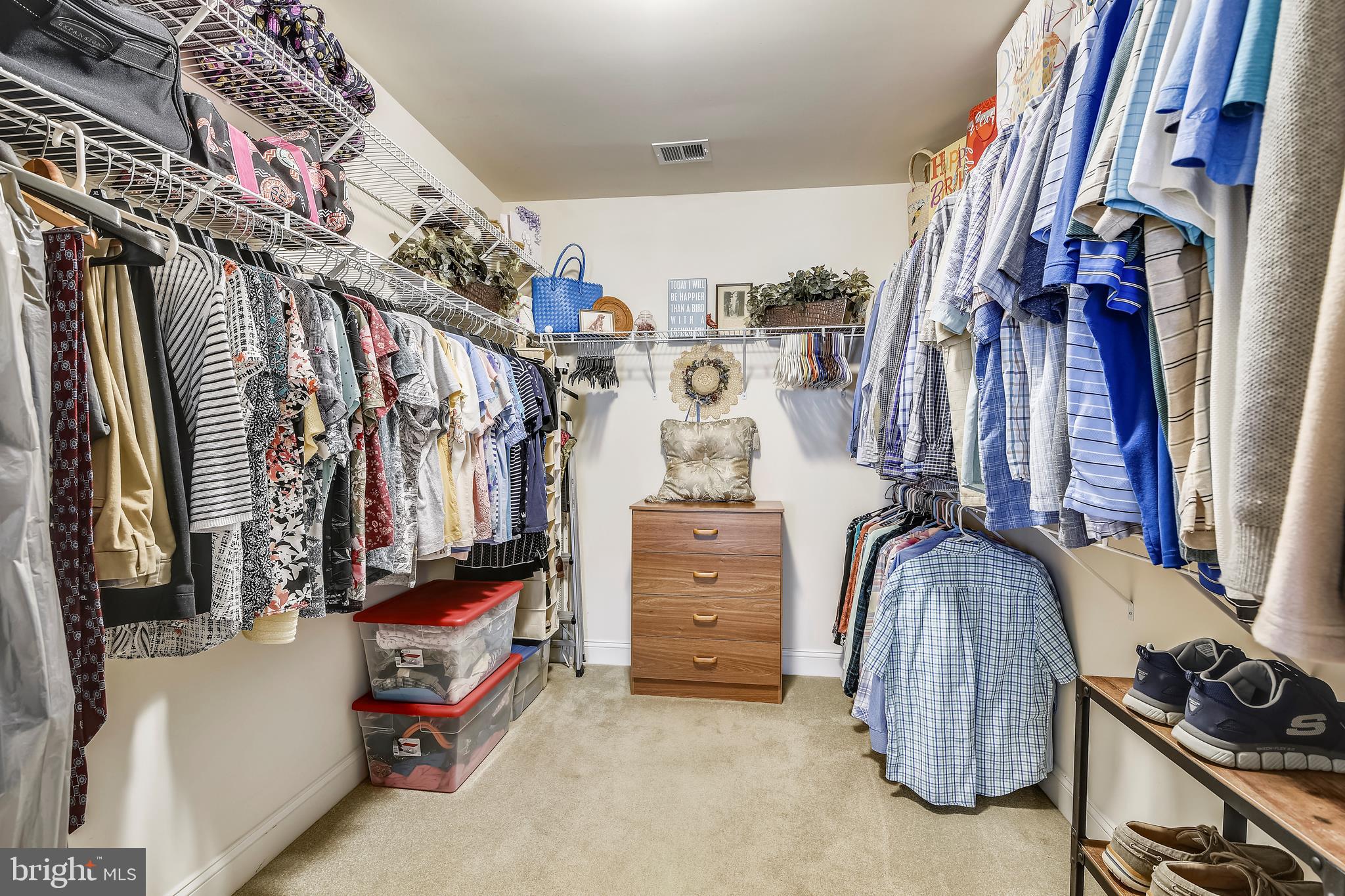 RIVER FALLS - Residential