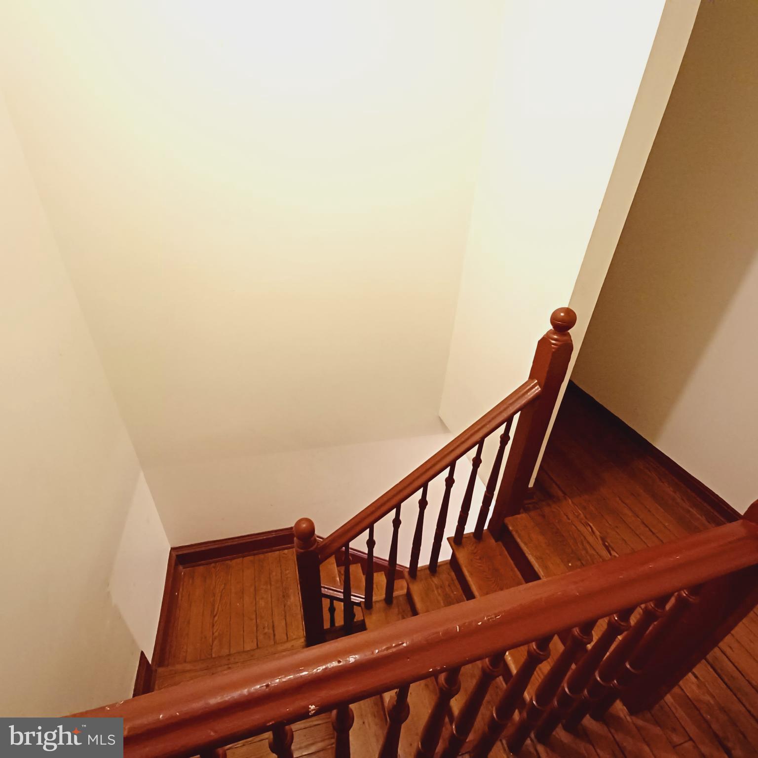 OLD TOWN - Residential Lease