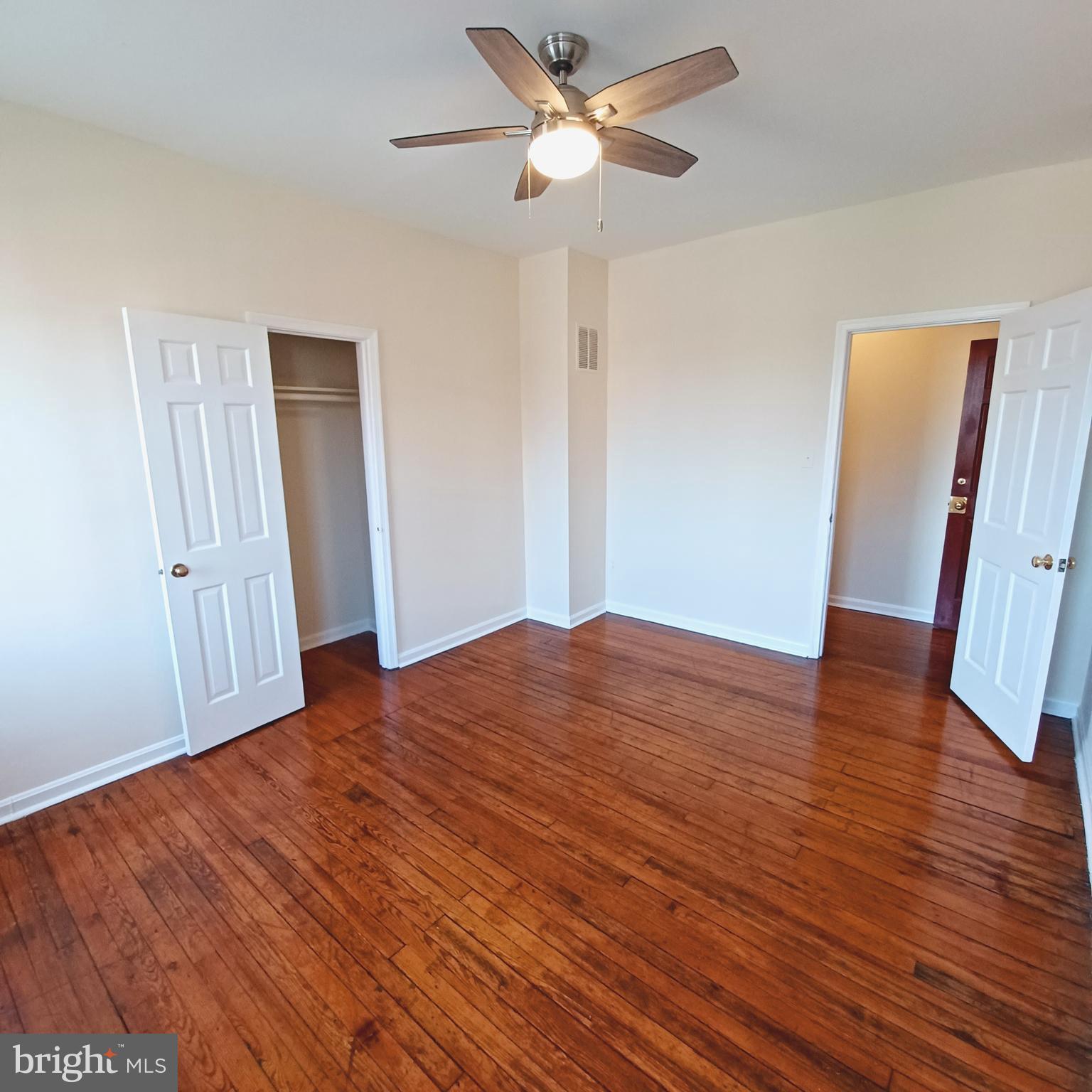 OLD TOWN - Residential Lease