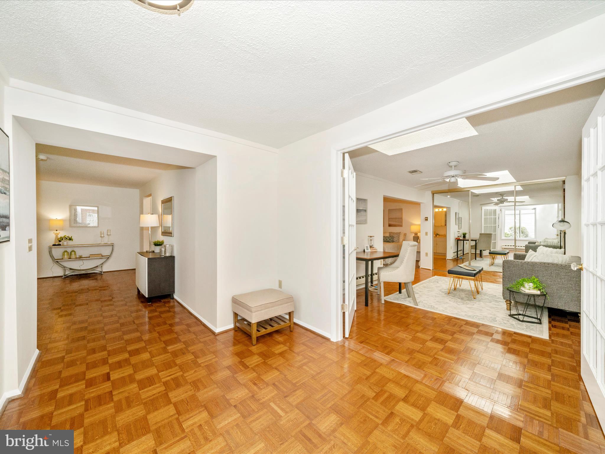 15137 VANTAGE HILL ROAD 7-A