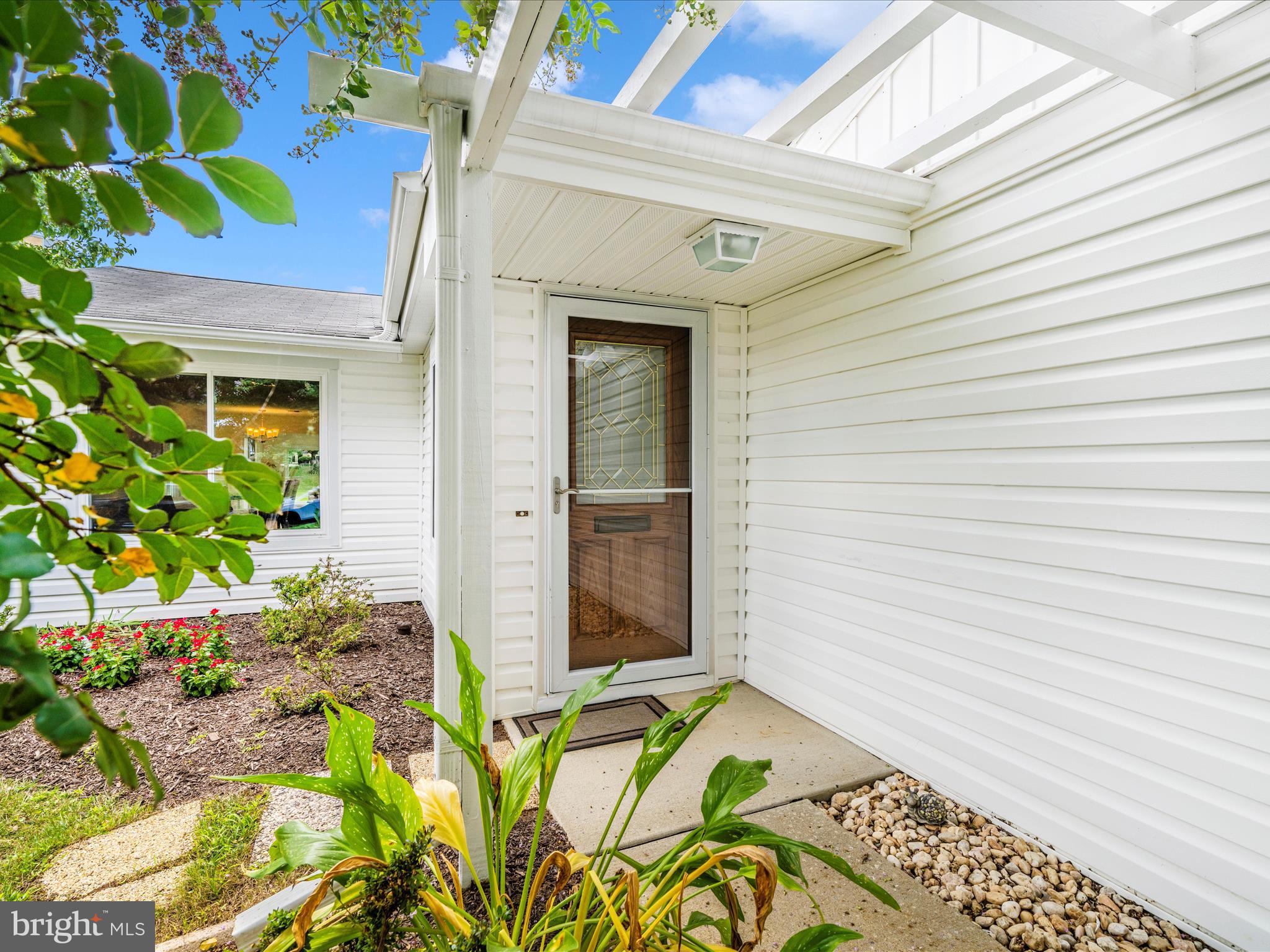 15137 VANTAGE HILL ROAD 7-A