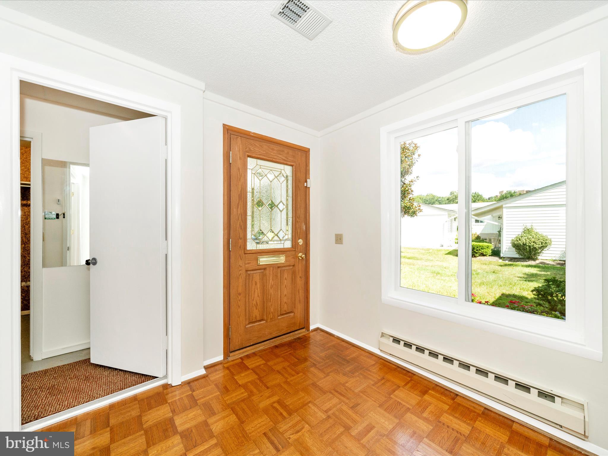 15137 VANTAGE HILL ROAD 7-A