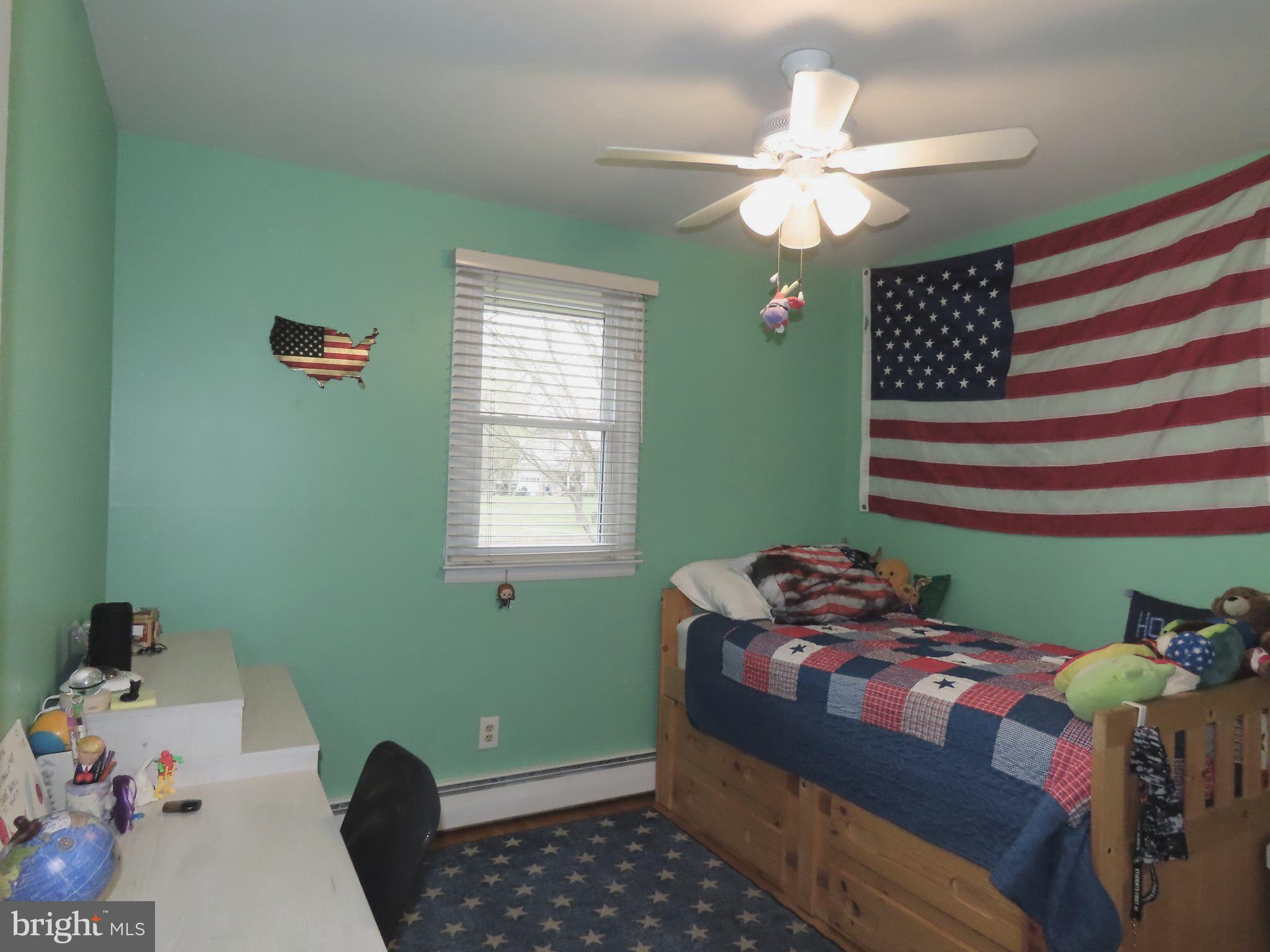 HOLLAND PARK - Residential