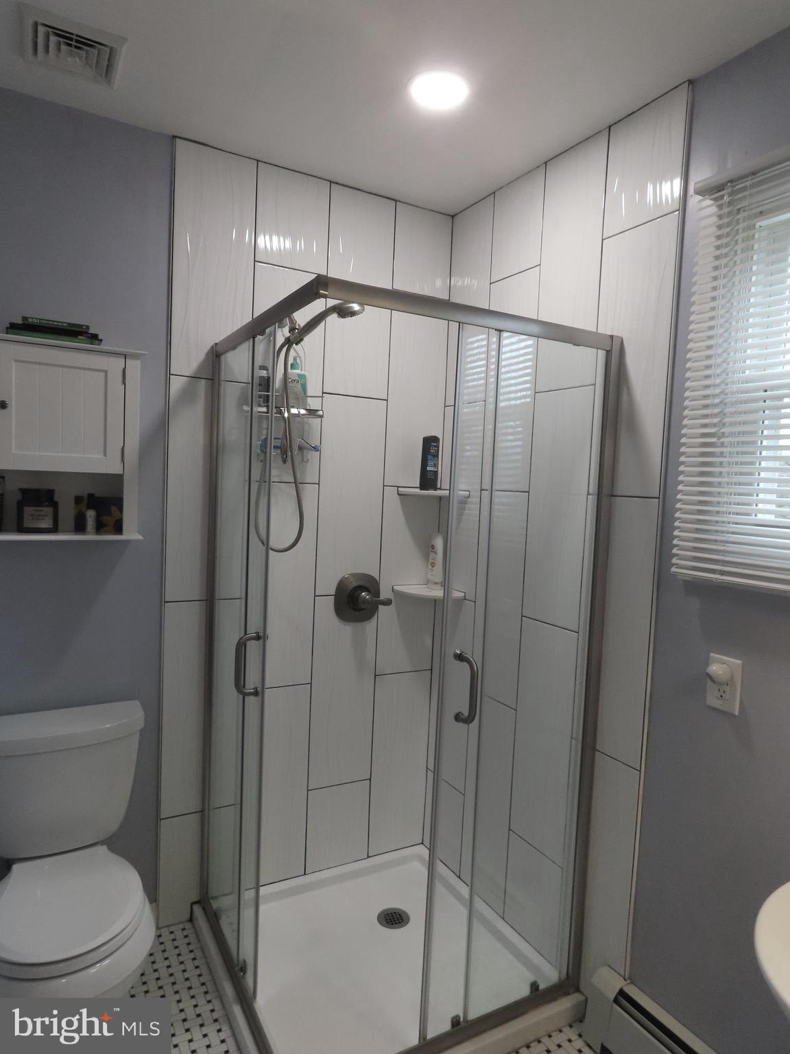 HOLLAND PARK - Residential