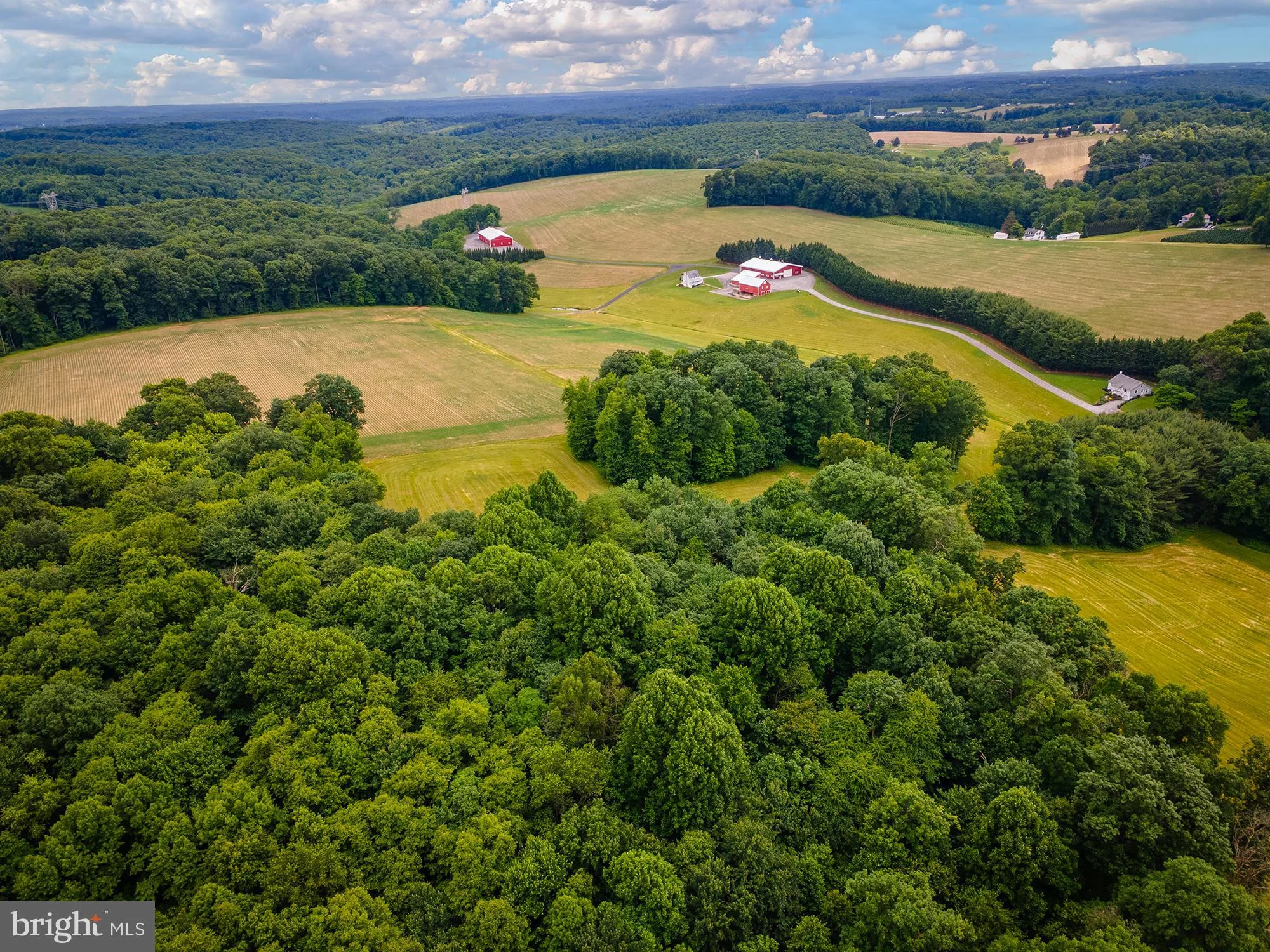 Additional image 42 of 901 Freeland Road, Freeland, MD 21053