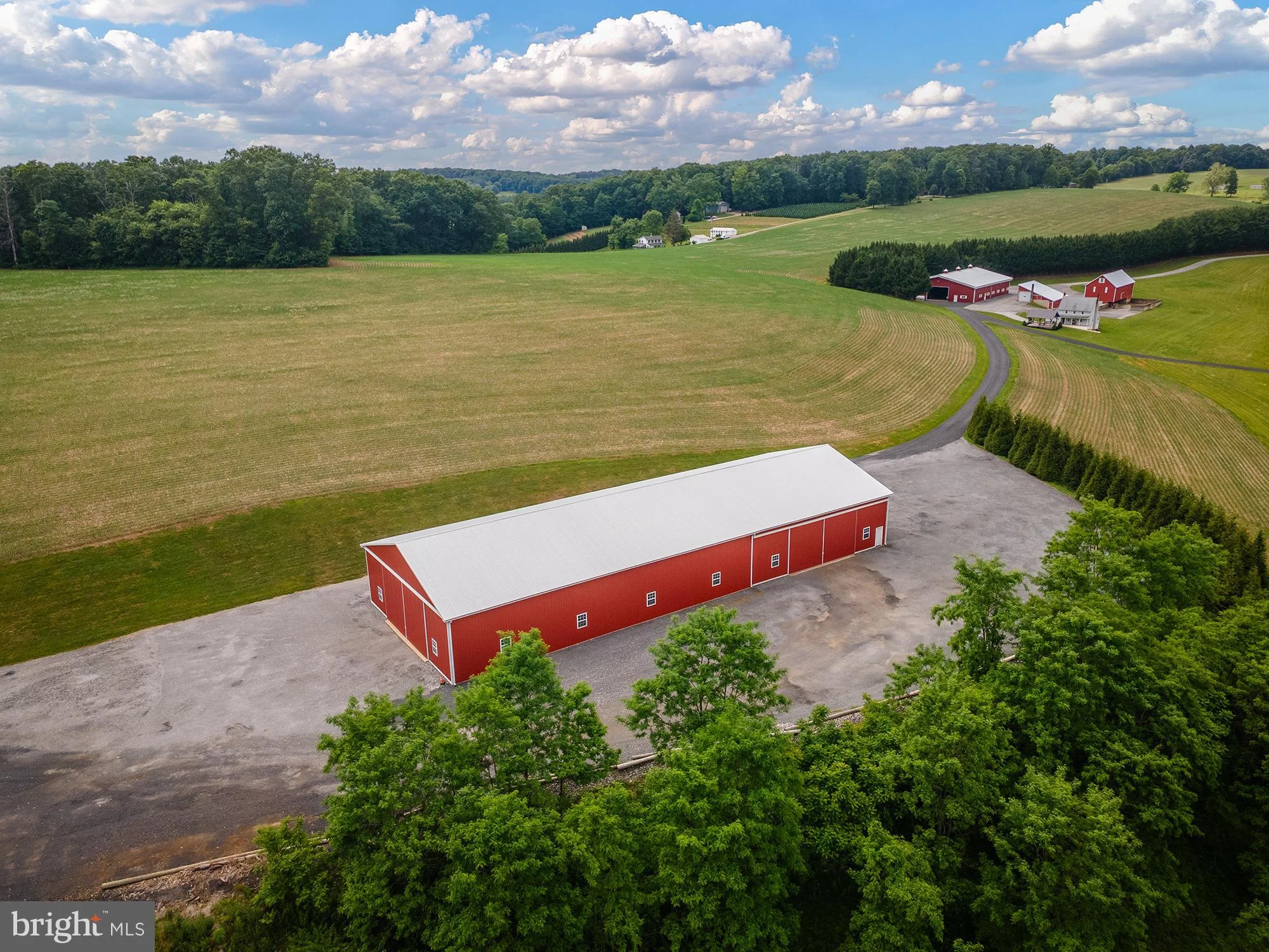 Additional image 55 of 901 Freeland Road, Freeland, MD 21053